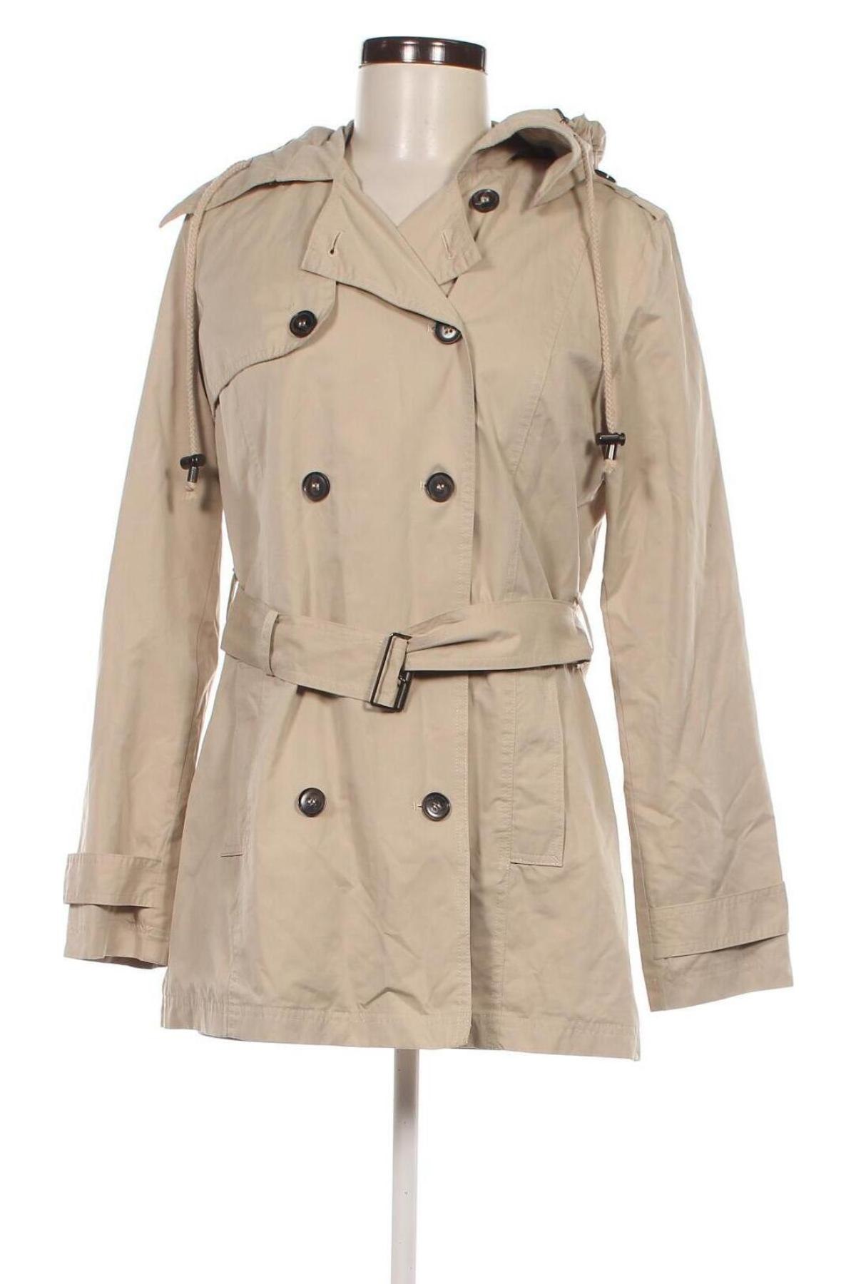 Woman By Tchibo Damen Trenchcoat Woman By Tchibo - günstig bei Remix - #128931184