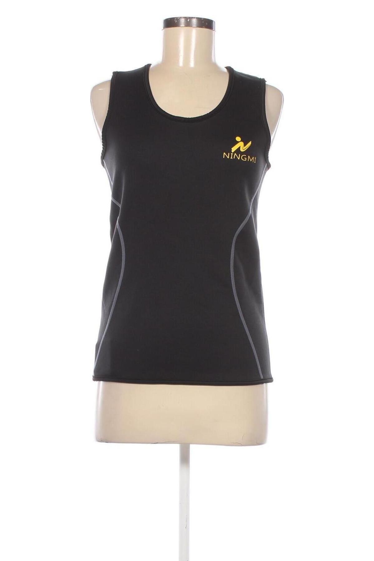 Damen Sporttop Damen Sporttop - günstig bei Remix - #128898864