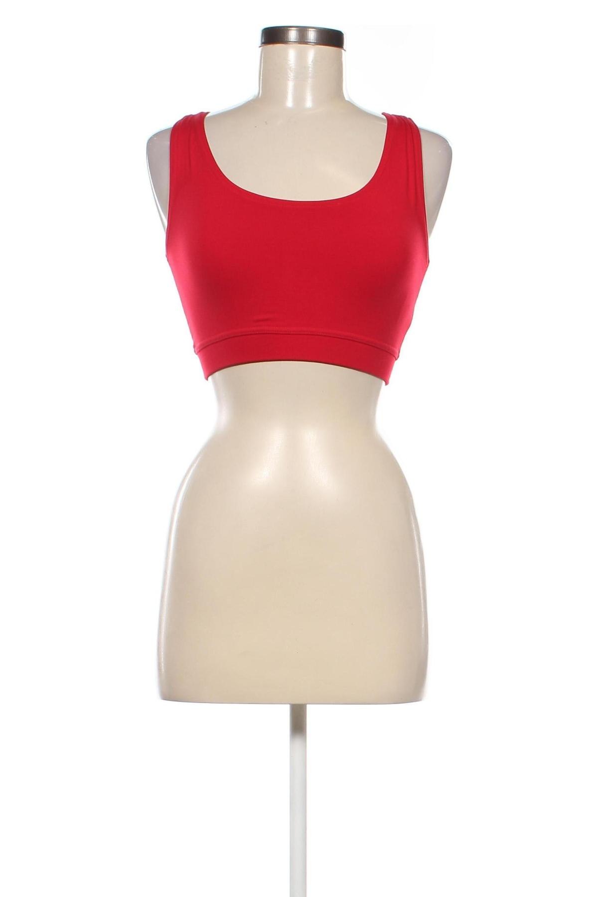 Damen Sporttop Damen Sporttop - günstig bei Remix - #128909850