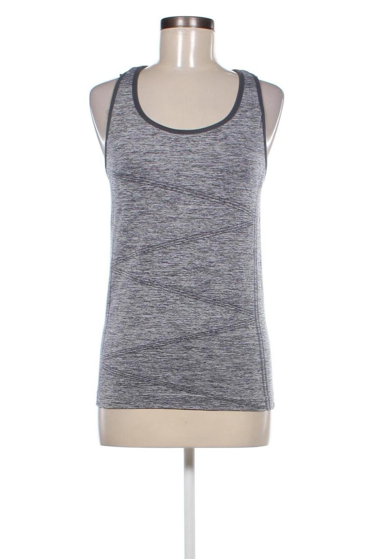 Damen Sporttop Damen Sporttop - günstig bei Remix - #128915147