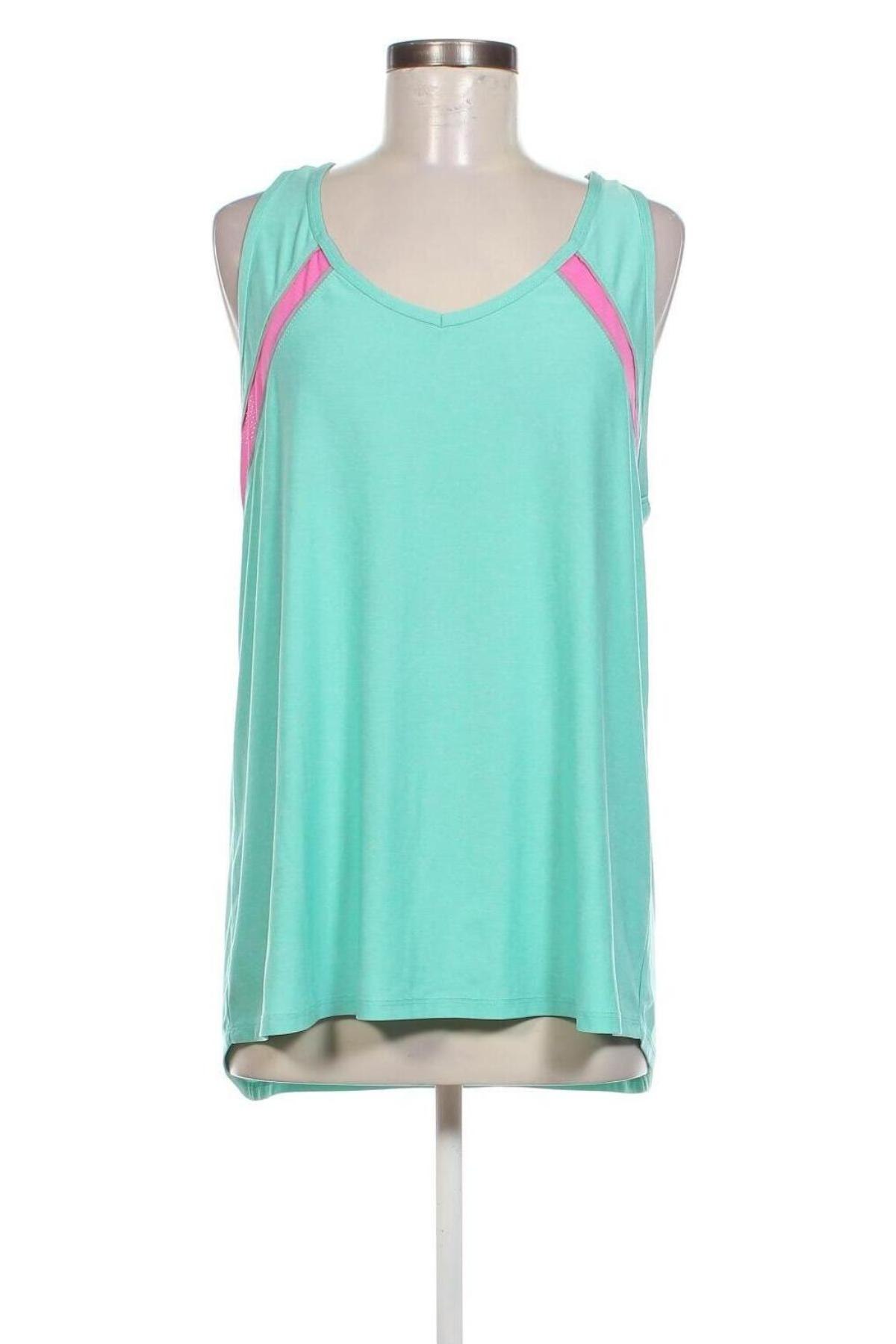 Damen Sporttop Damen Sporttop - günstig bei Remix - #128949992