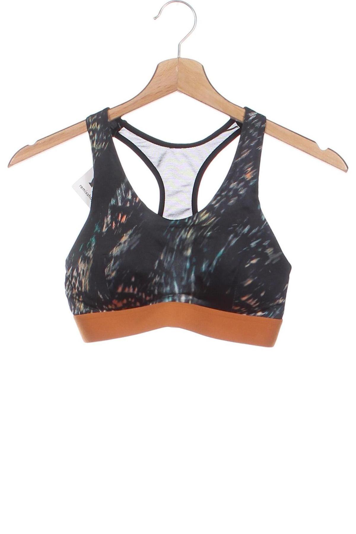 Damen Sporttop, Größe S, Farbe Mehrfarbig, Preis 4,99 €