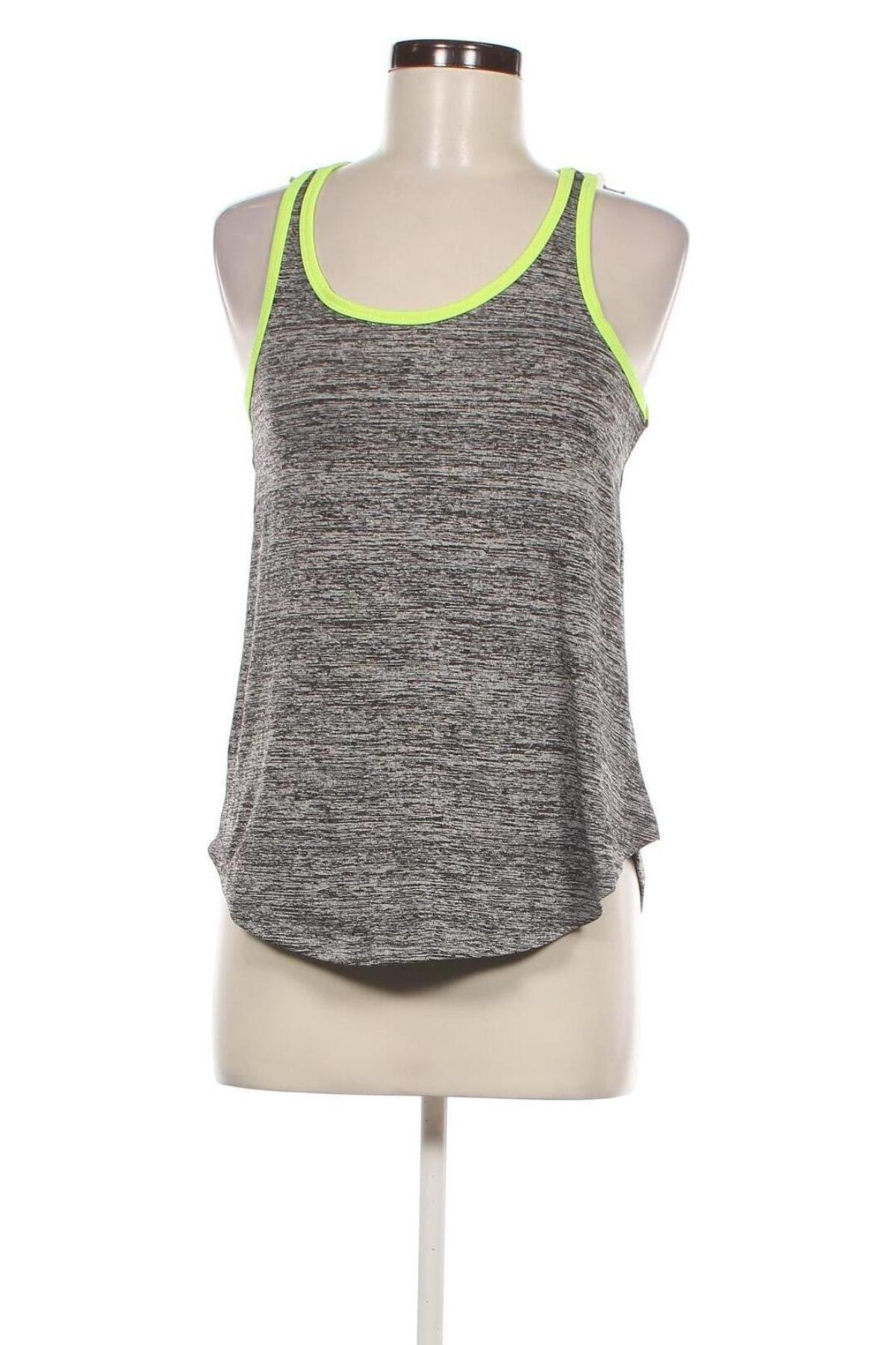 Ergee Damen Sporttop Ergee - günstig bei Remix - #128958842