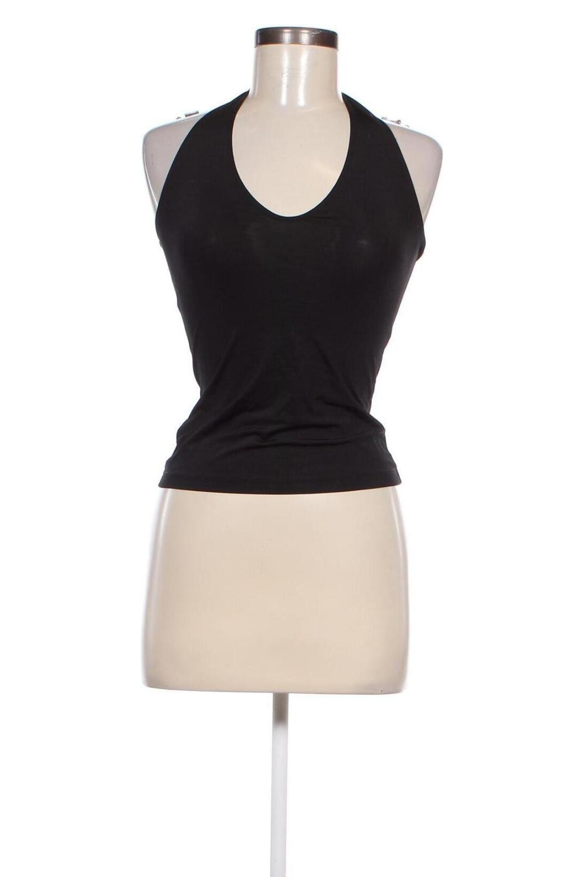 Esprit Damen Sporttop Esprit - günstig bei Remix - #128945237