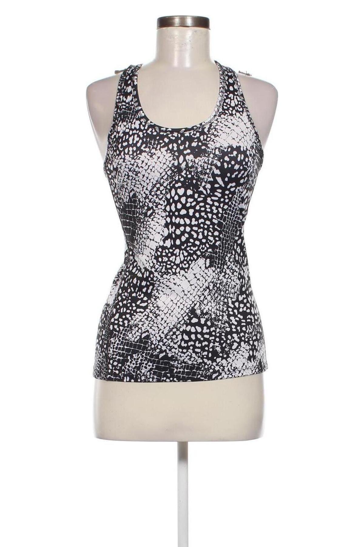 H&M Sport Damen Sporttop H&M Sport - günstig bei Remix - #128900083