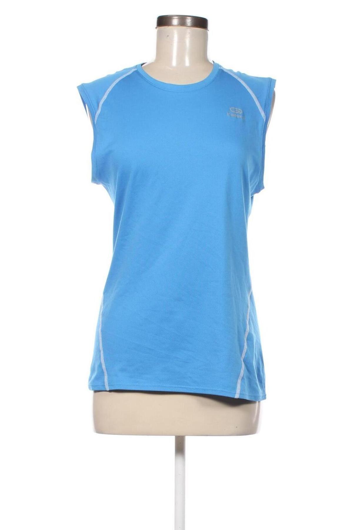 Kalenji Damen Sporttop Kalenji - günstig bei Remix - #128902858