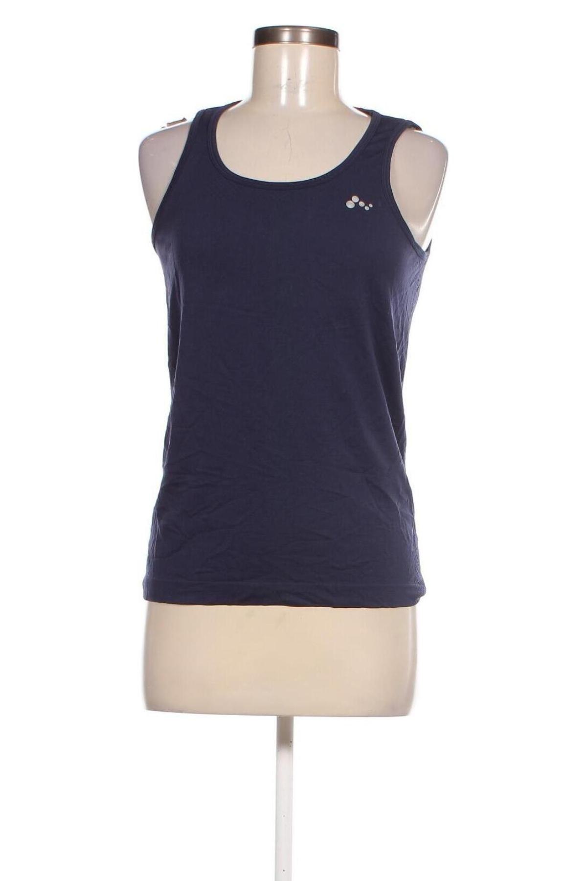 ONLY Damen Sporttop ONLY - günstig bei Remix - #128944943