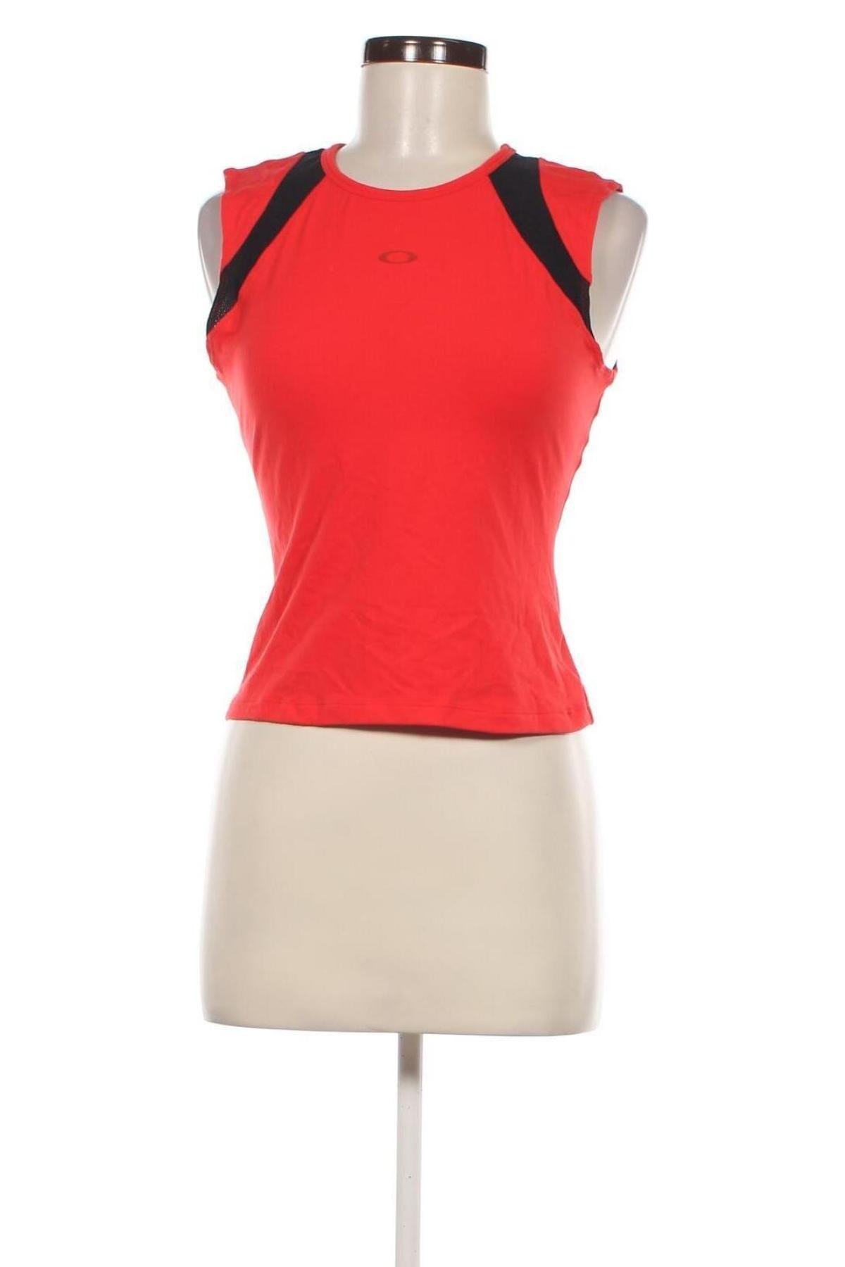 Oakley Damen Sporttop Oakley - günstig bei Remix - #128932170