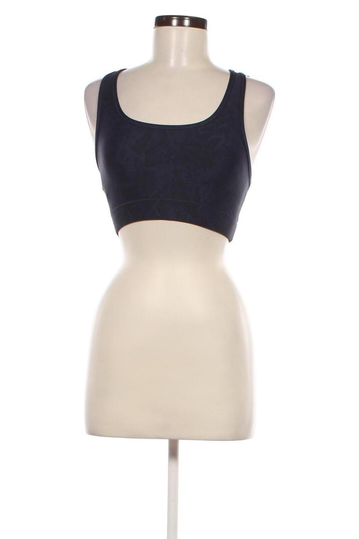 Damen Sporttop Tchibo, Größe S, Farbe Mehrfarbig, Preis € 4,49