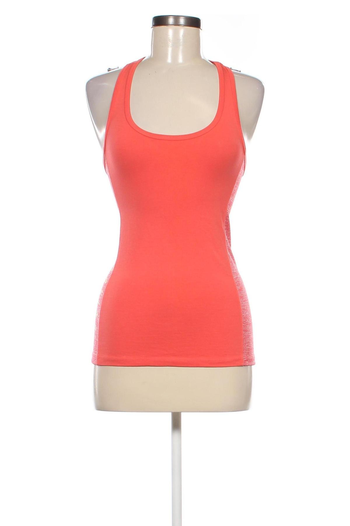 Zornitsa Damen Sporttop Zornitsa - günstig bei Remix - #128909701