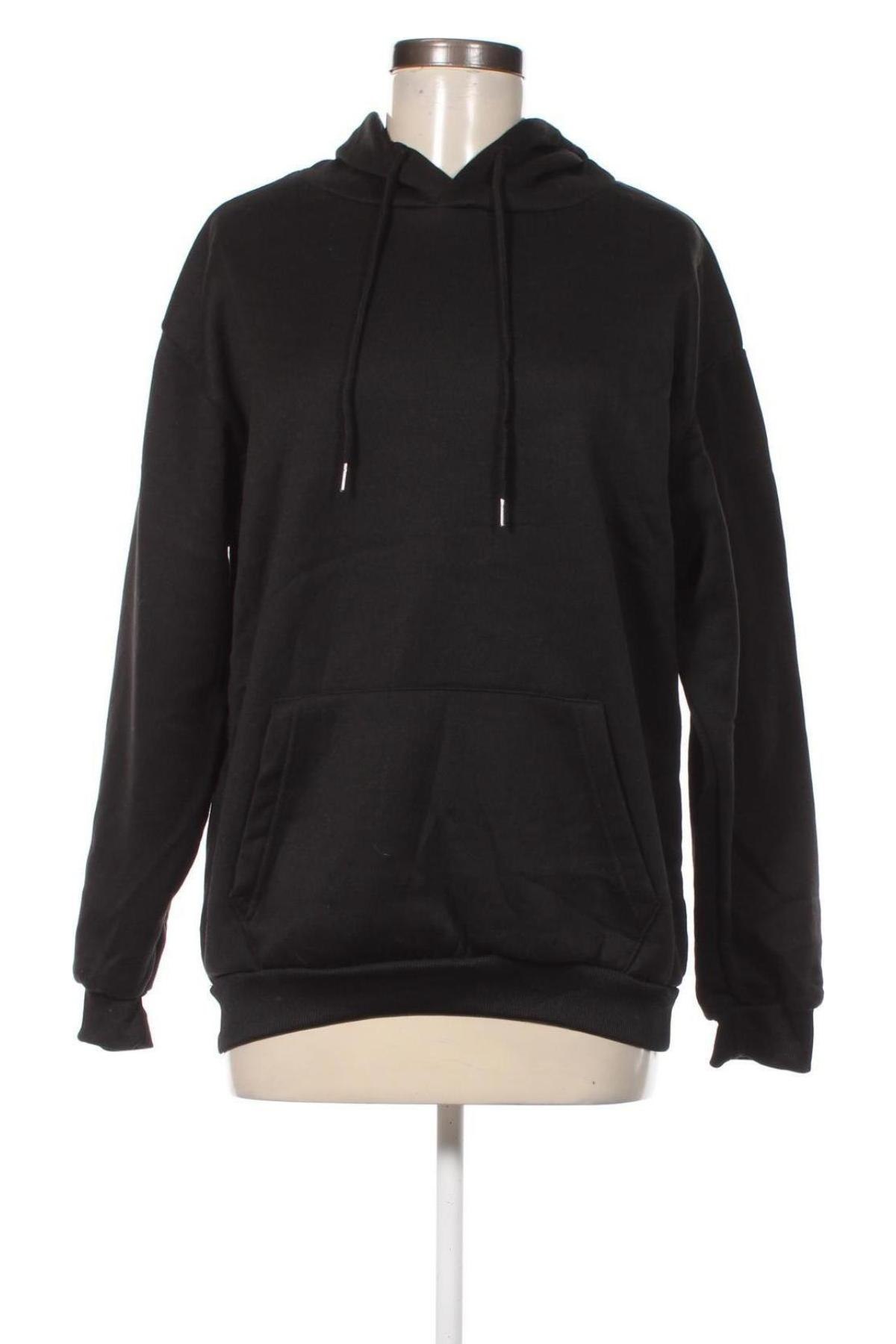 Damen Sweatshirt Damen Sweatshirt - günstig bei Remix - #128951508