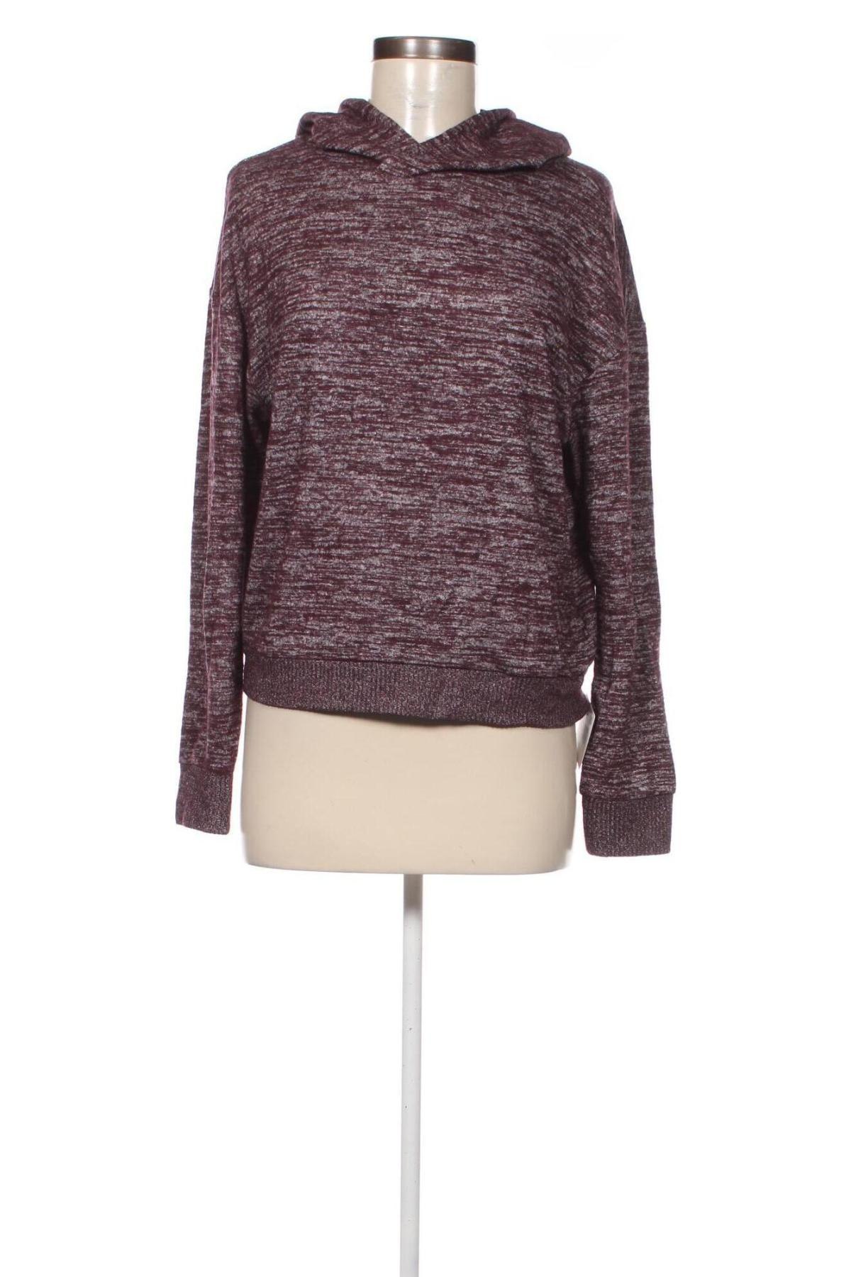 Damen Sweatshirt, Größe XS, Farbe Mehrfarbig, Preis € 20,29