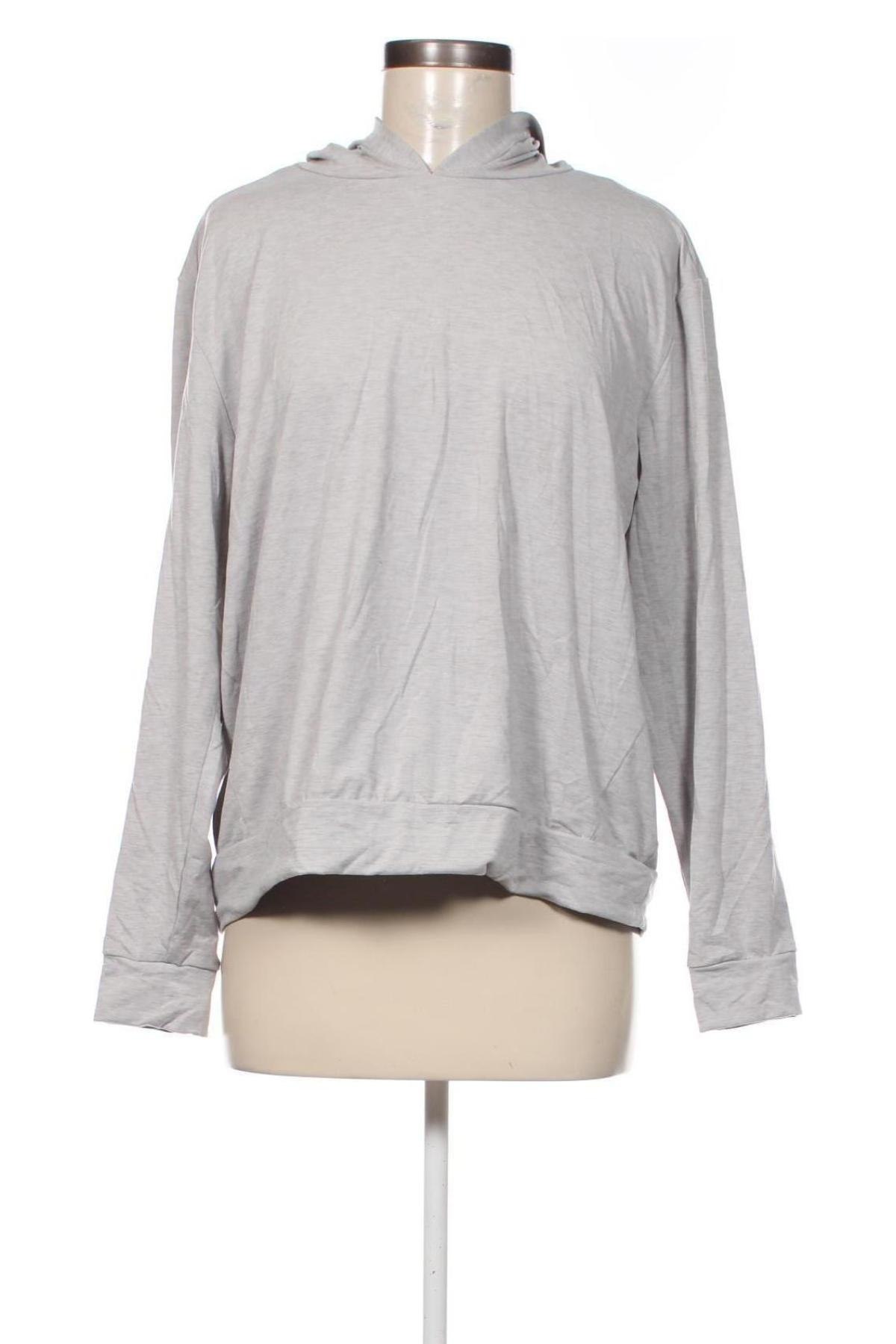 Damen Sweatshirt Anko, Größe XXL, Farbe Grau, Preis € 4,99