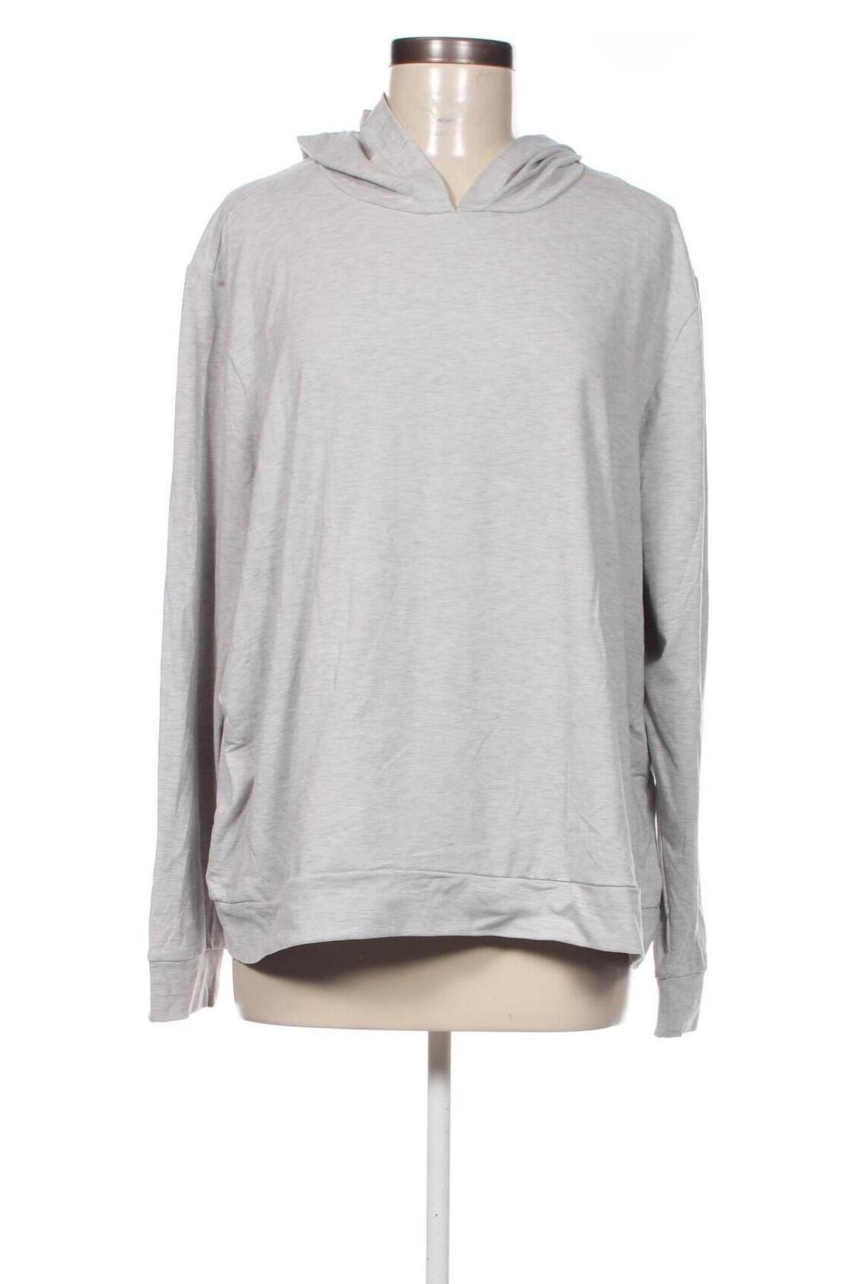 Anko Damen Sweatshirt Anko - günstig bei Remix - #128954843