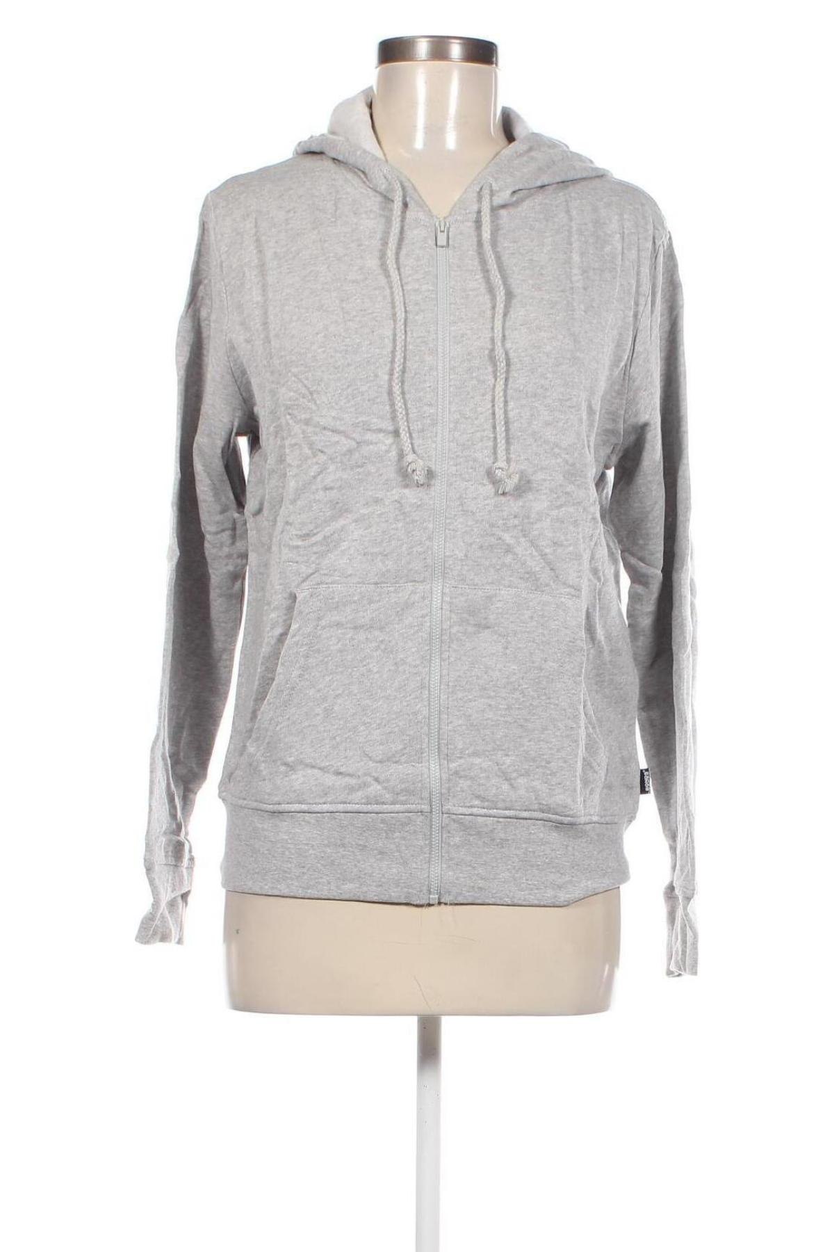 Bonds Damen Sweatshirt Bonds - günstig bei Remix - #128946462