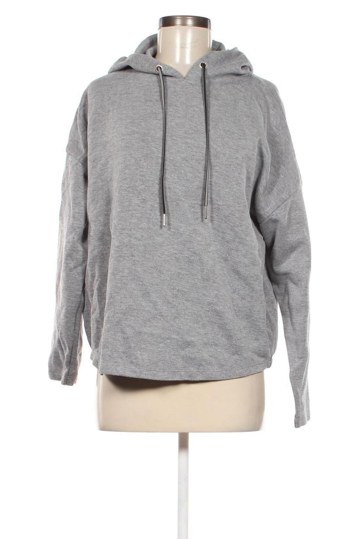 Damen Sweatshirt Esprit Sports, Größe XL, Farbe Grau, Preis 11,99 €