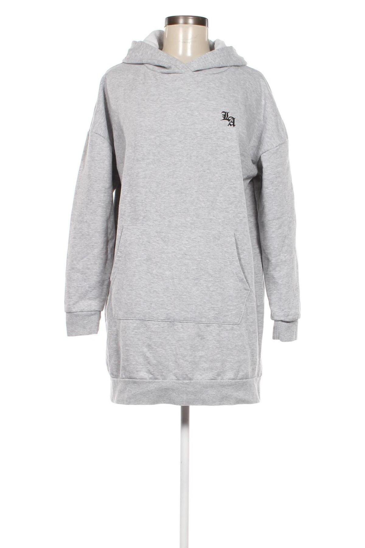 Damen Sweatshirt Fb Sister, Größe M, Farbe Grau, Preis 7,49 €