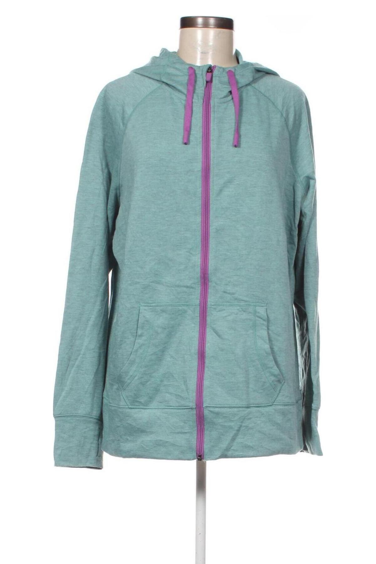 Nike Damen Sweatshirt Nike - günstig bei Remix - #128953331