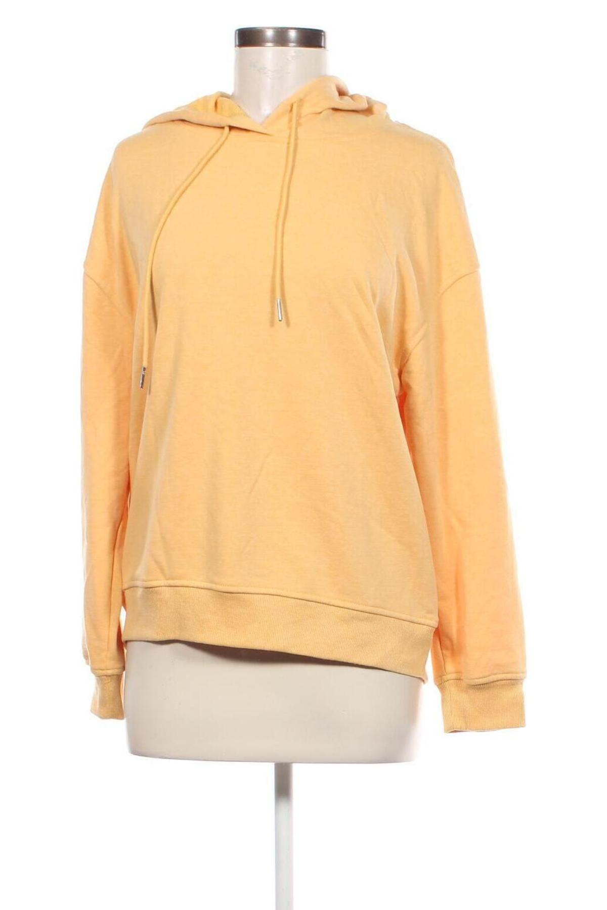 Női sweatshirt P&Co, Méret M, Szín Sárga, Ár 10 429 Ft