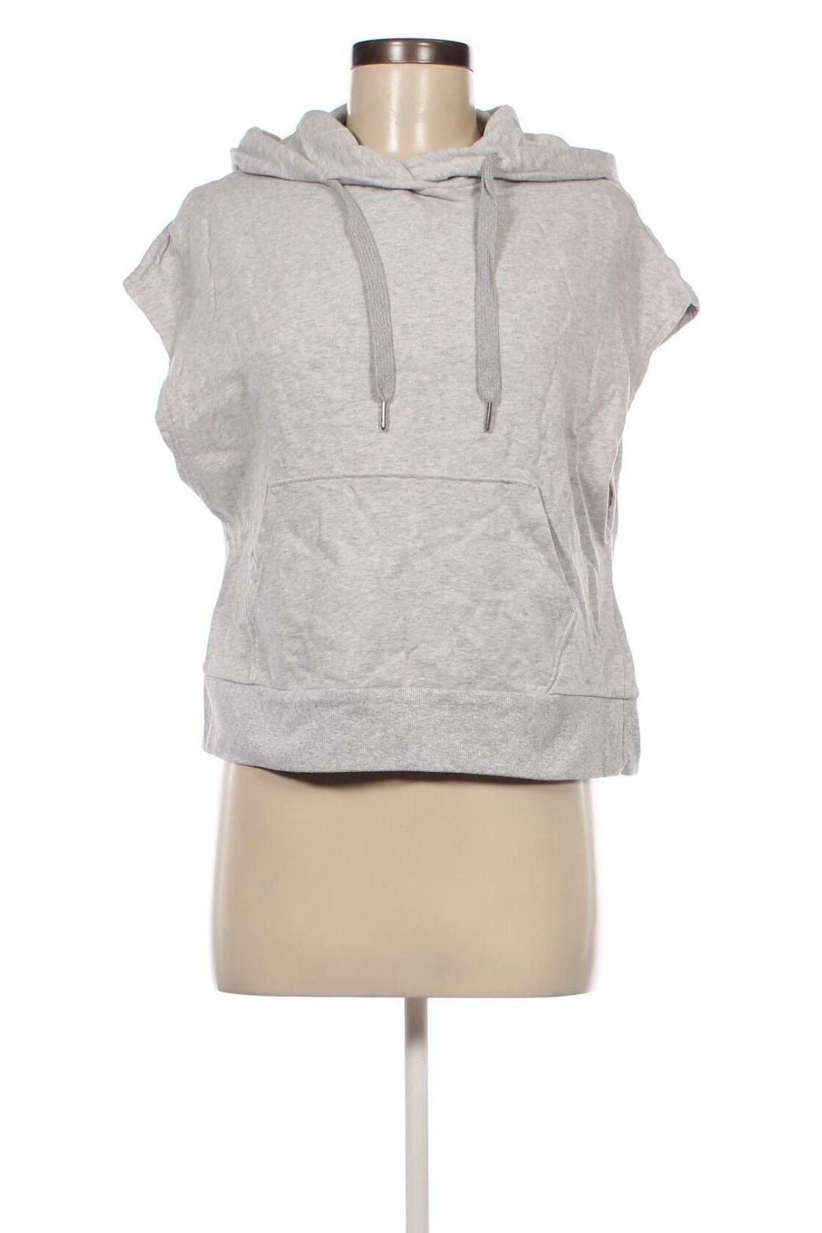 Target Damen Sweatshirt Target - günstig bei Remix - #128962909