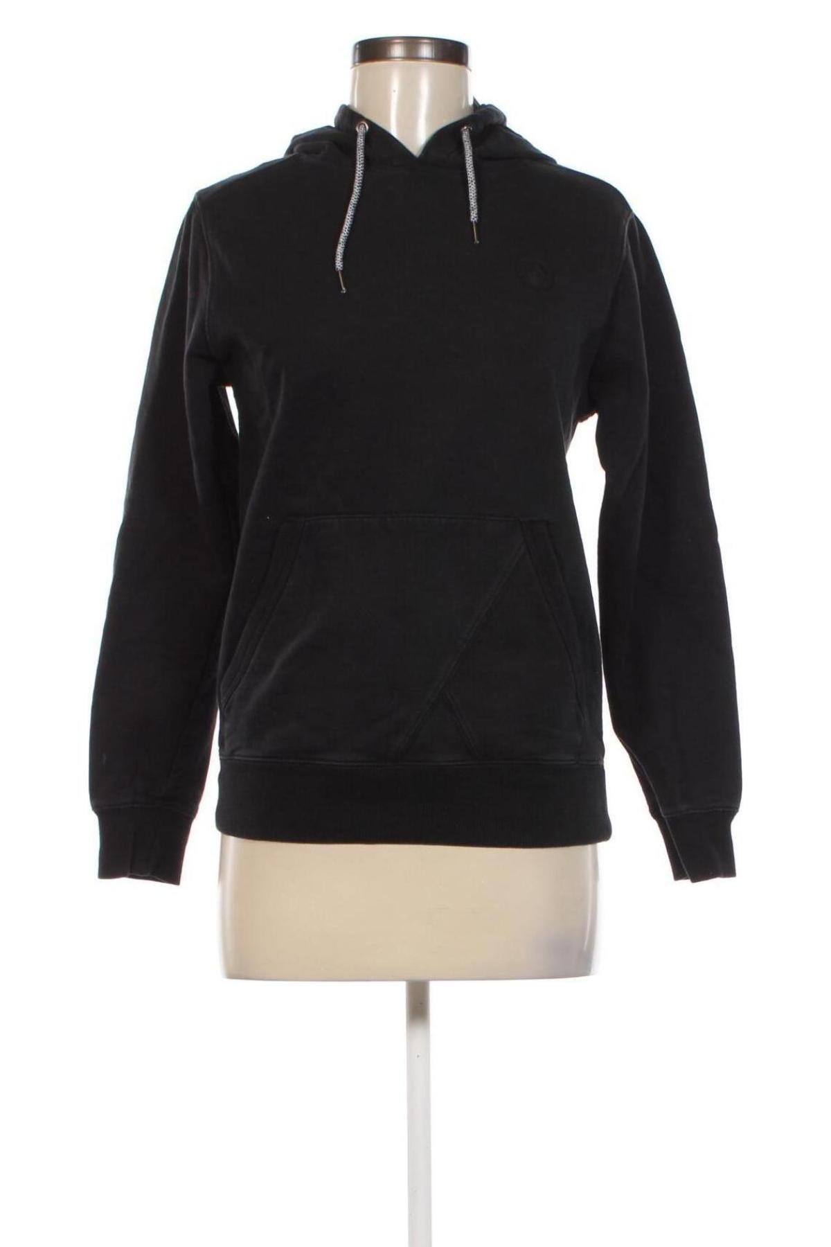 Volcom Damen Sweatshirt Volcom - günstig bei Remix - #128977336