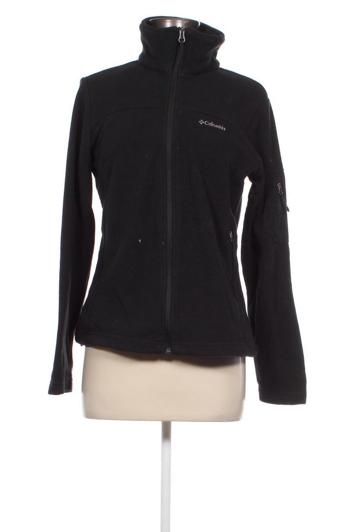 Columbia Damen Fleece Oberteil Columbia - günstig bei Remix - #128979588