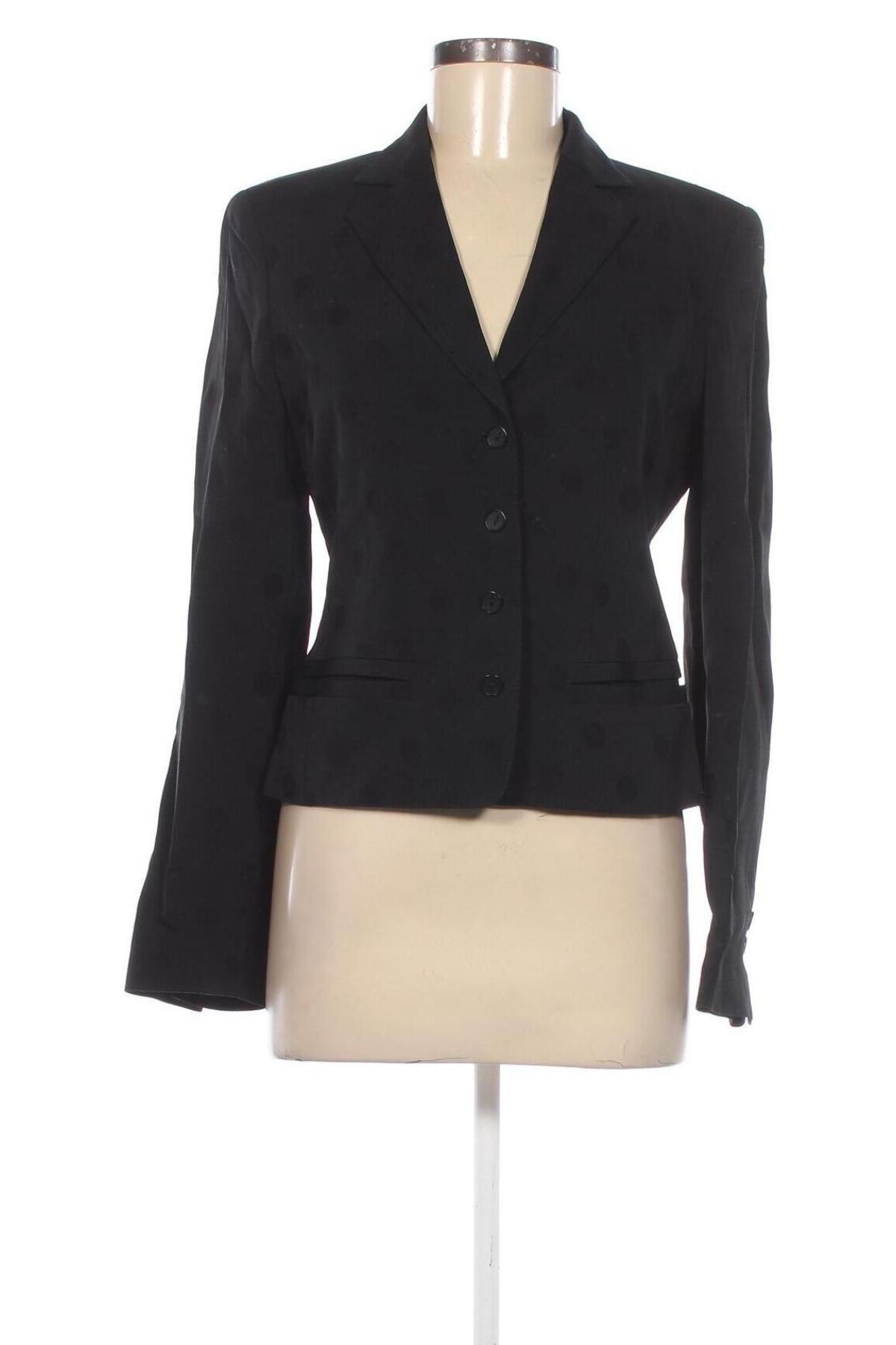 Damen Blazer, Größe S, Farbe Schwarz, Preis € 9,99