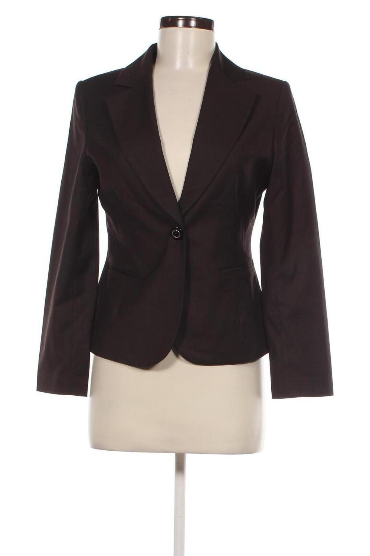 Damen Blazer, Größe M, Farbe Schwarz, Preis 33,49 €