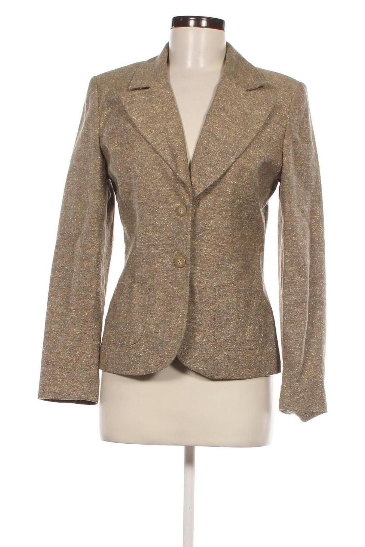 Damen Blazer, Größe S, Farbe Beige, Preis € 15,99