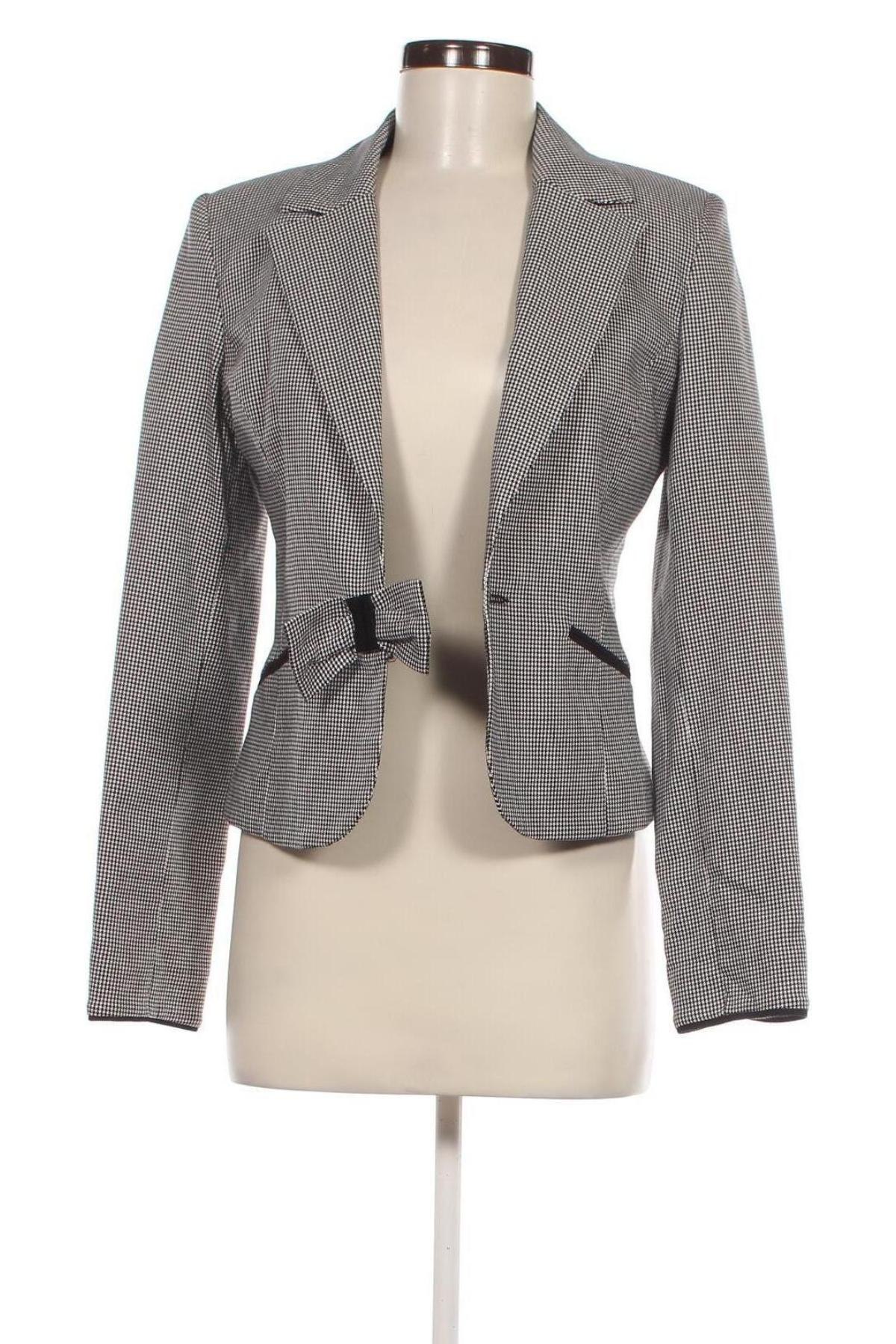 Damen Blazer, Größe S, Farbe Mehrfarbig, Preis € 15,99