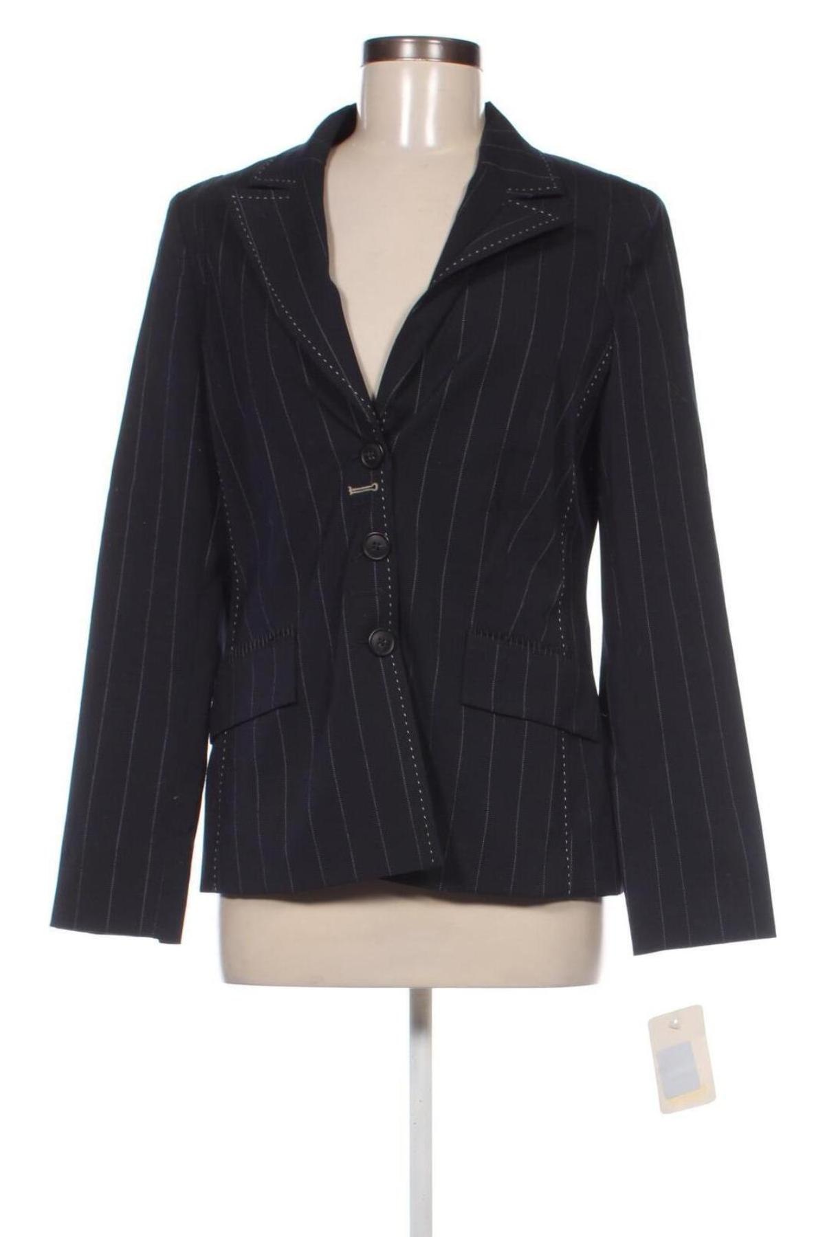 Damen Blazer, Größe M, Farbe Mehrfarbig, Preis € 27,99