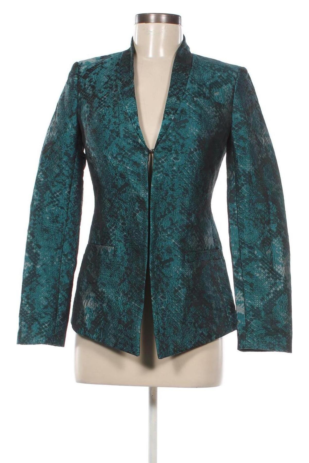 Damen Blazer Damen Blazer - günstig bei Remix - #128947670