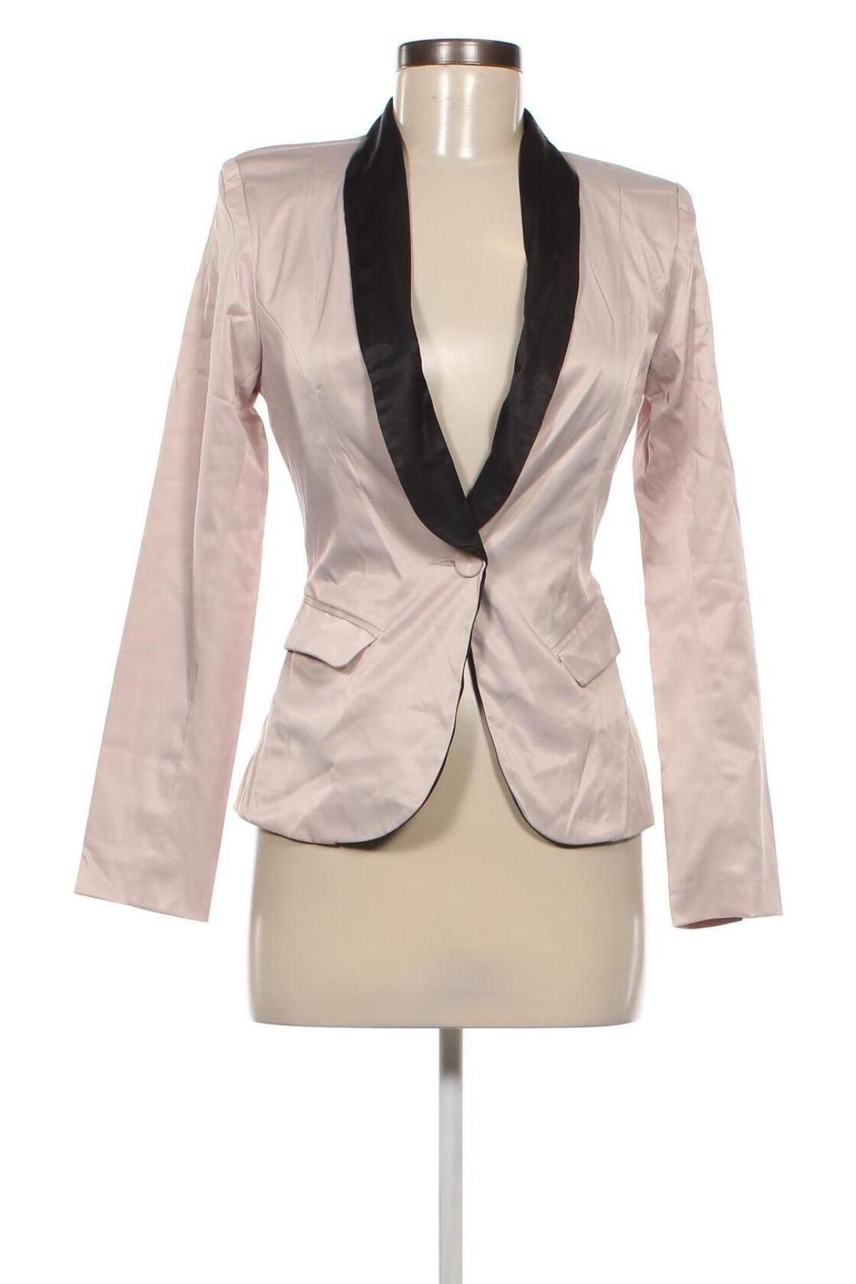 Damen Blazer, Größe M, Farbe Beige, Preis € 53,79