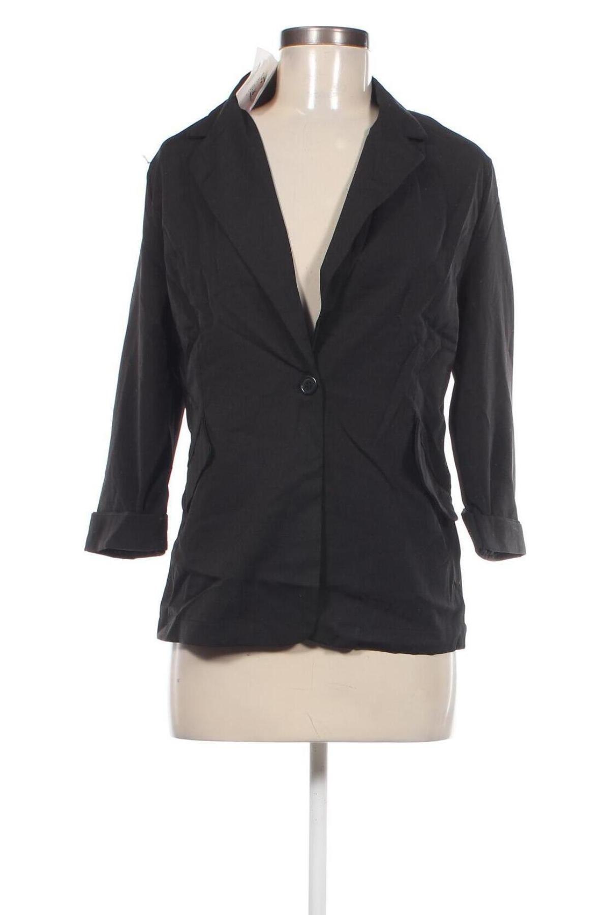 Damen Blazer Damen Blazer - günstig bei Remix - #128951210