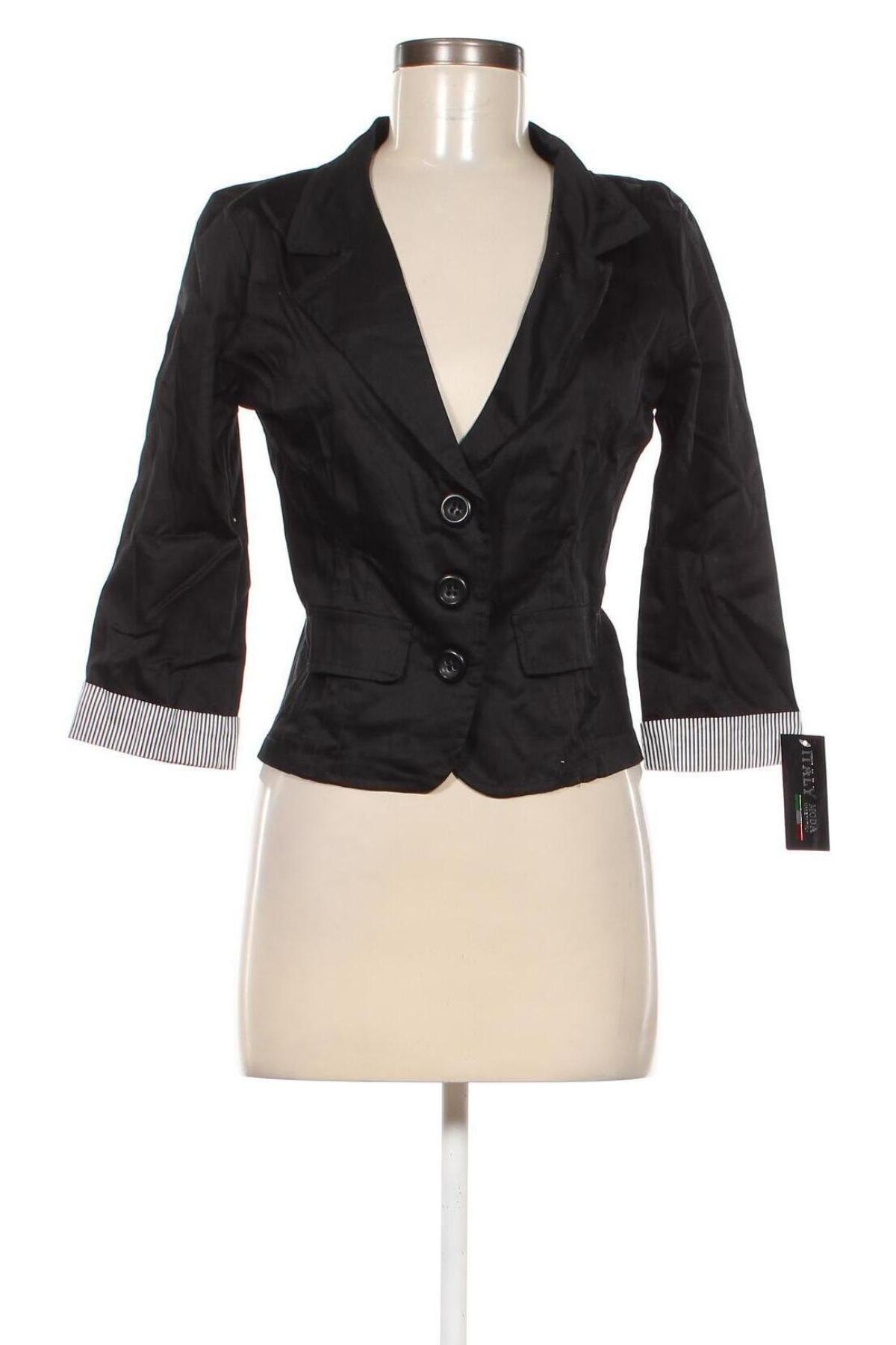 Damen Blazer Damen Blazer - günstig bei Remix - #128964977