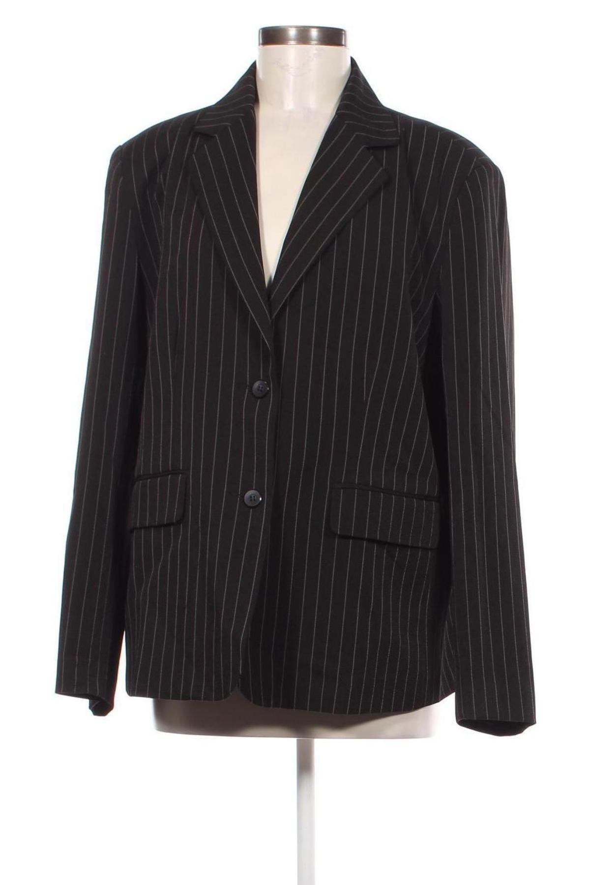 Damen Blazer Damen Blazer - günstig bei Remix - #128967991