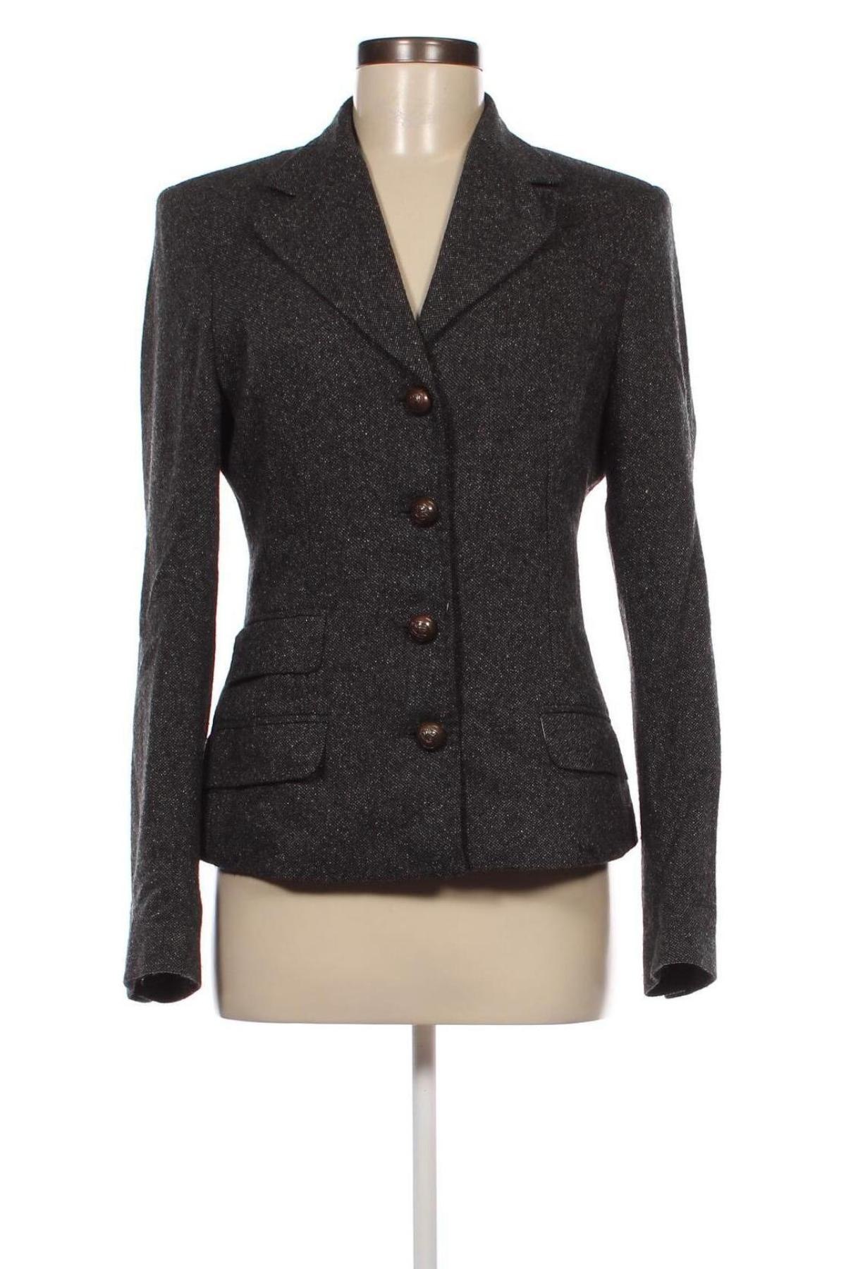 Damen Blazer Damen Blazer - günstig bei Remix - #128973253