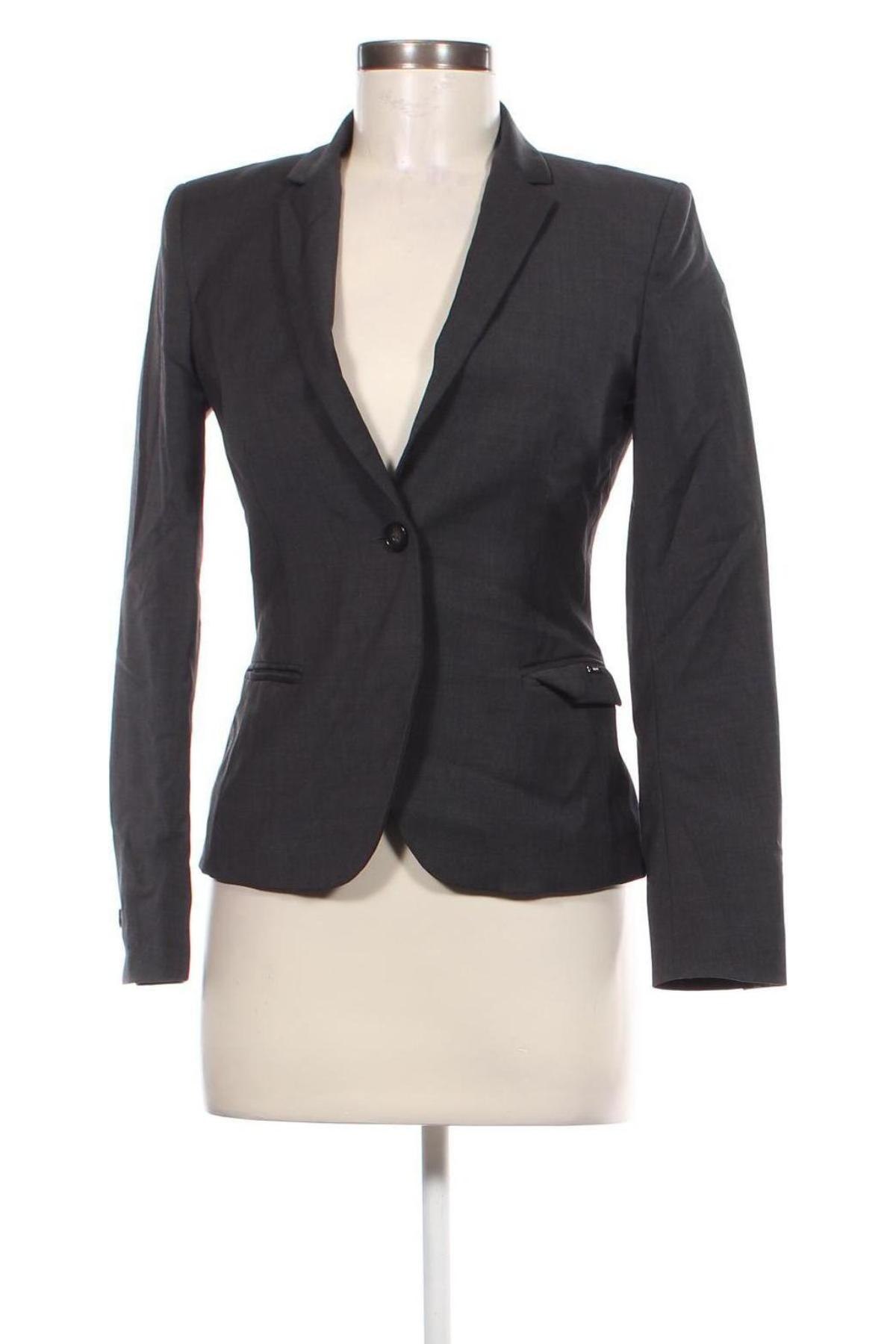 Damen Blazer Damen Blazer - günstig bei Remix - #128974610