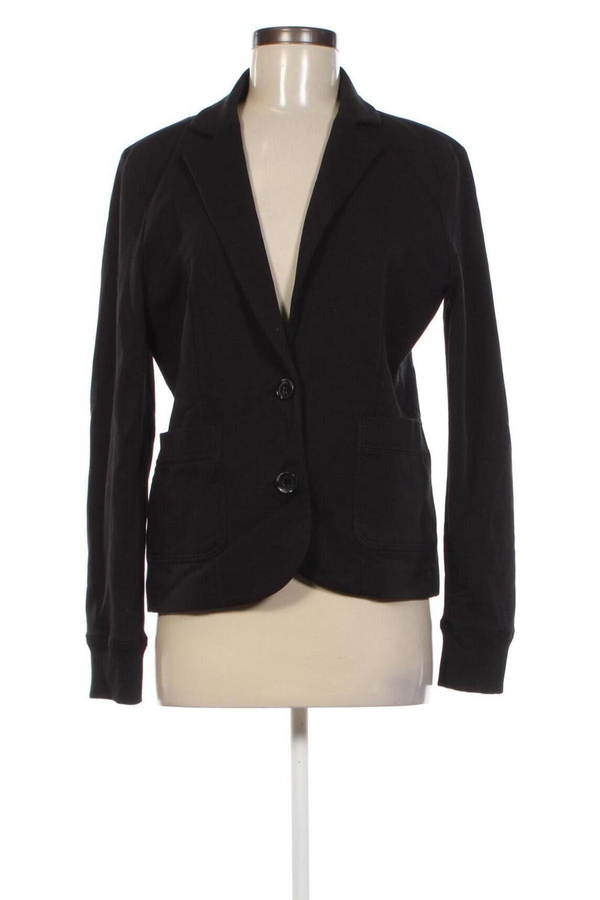 Damen Blazer, Größe XL, Farbe Schwarz, Preis 33,79 €