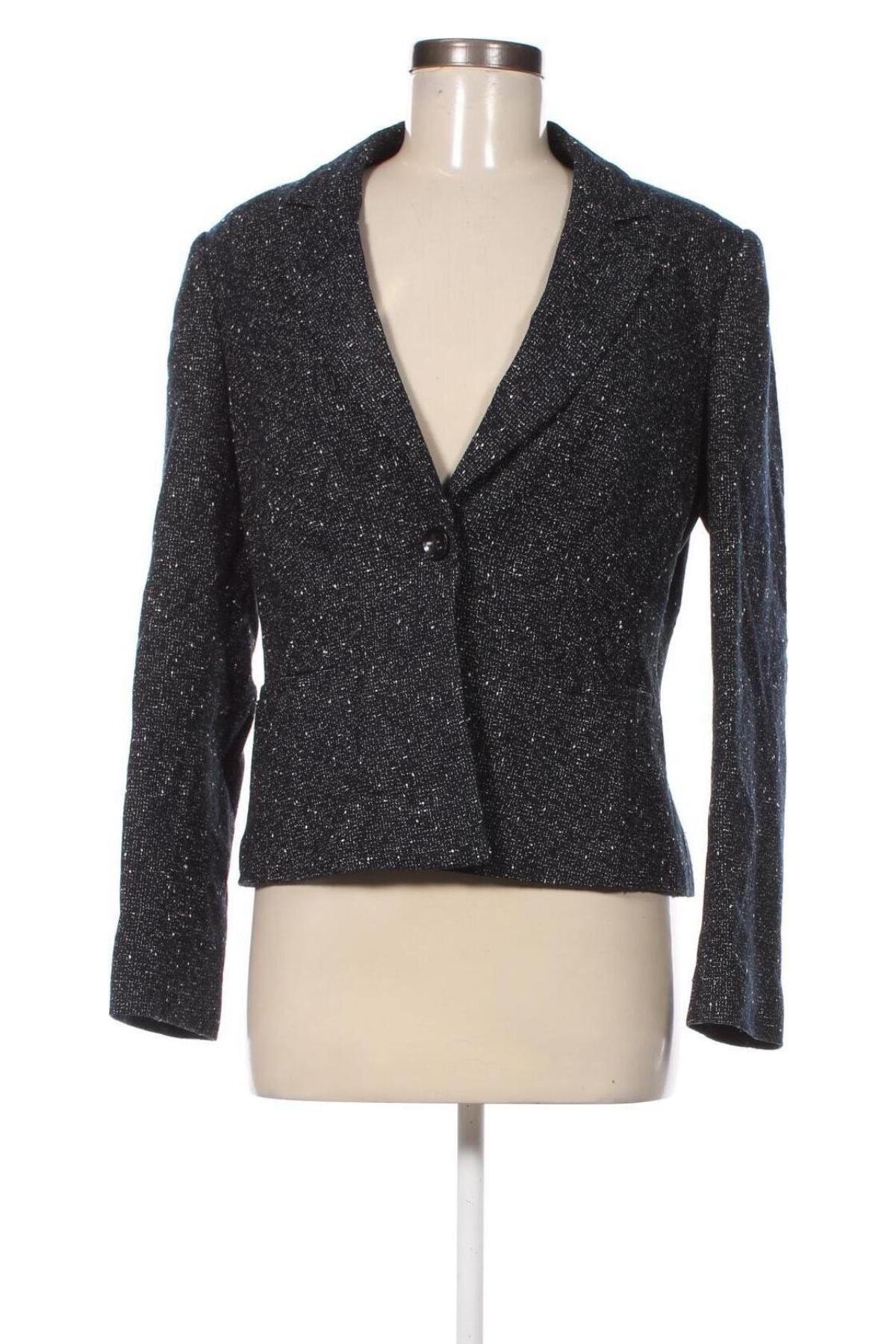 Damen Blazer AllSaints, Größe M, Farbe Schwarz, Preis € 121,99