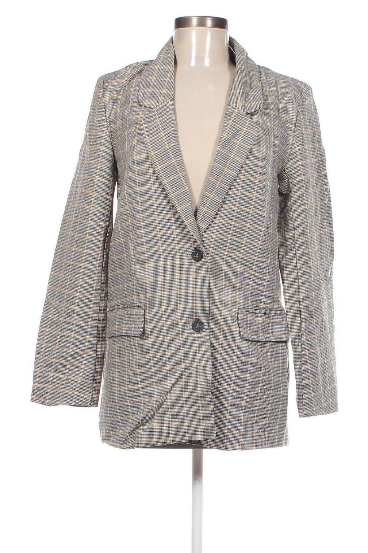 Damen Blazer Anko, Größe S, Farbe Mehrfarbig, Preis € 53,79