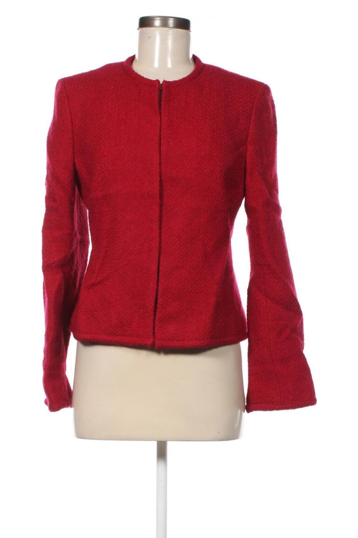 Ann Taylor Damen Blazer Ann Taylor - günstig bei Remix - #128985227