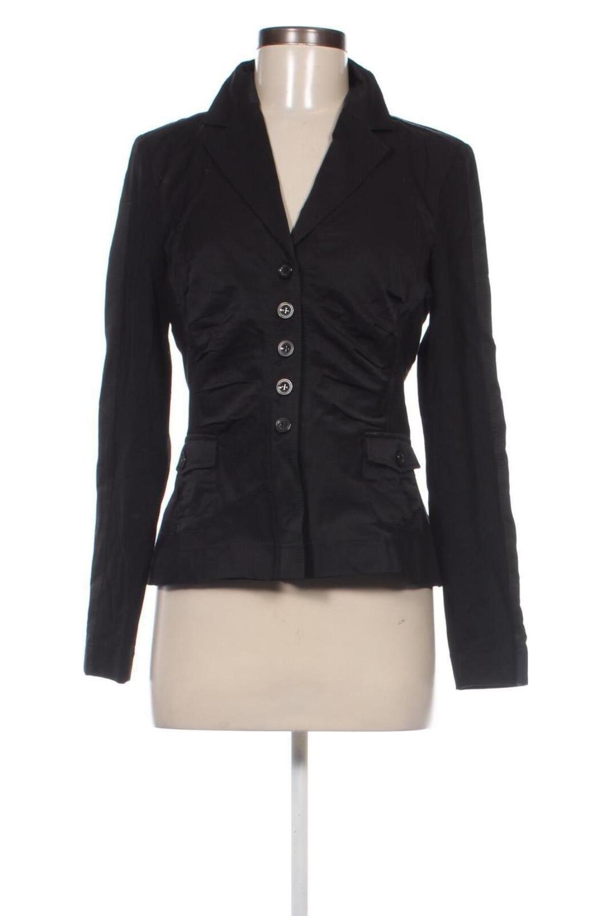 Apanage Damen Blazer Apanage - günstig bei Remix - #128984588