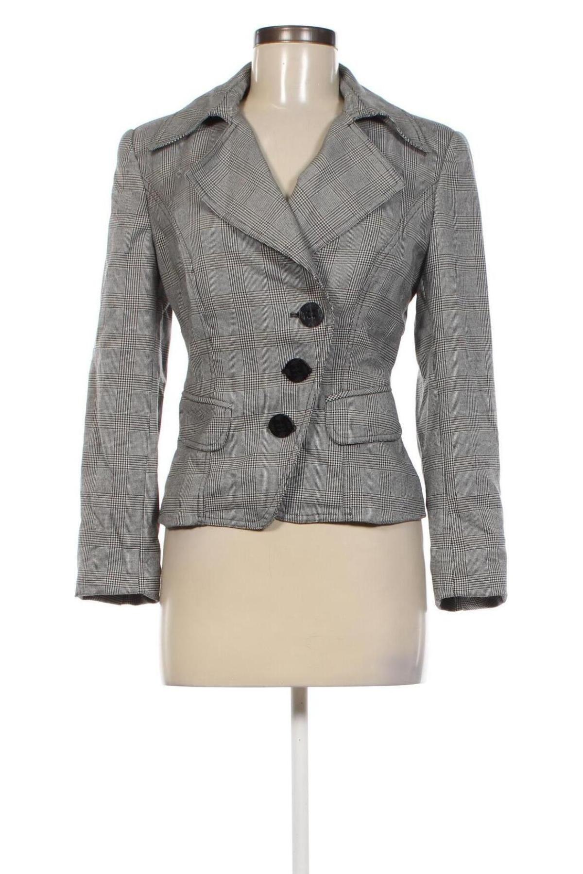 Damen Blazer Apart, Größe S, Farbe Mehrfarbig, Preis € 34,49