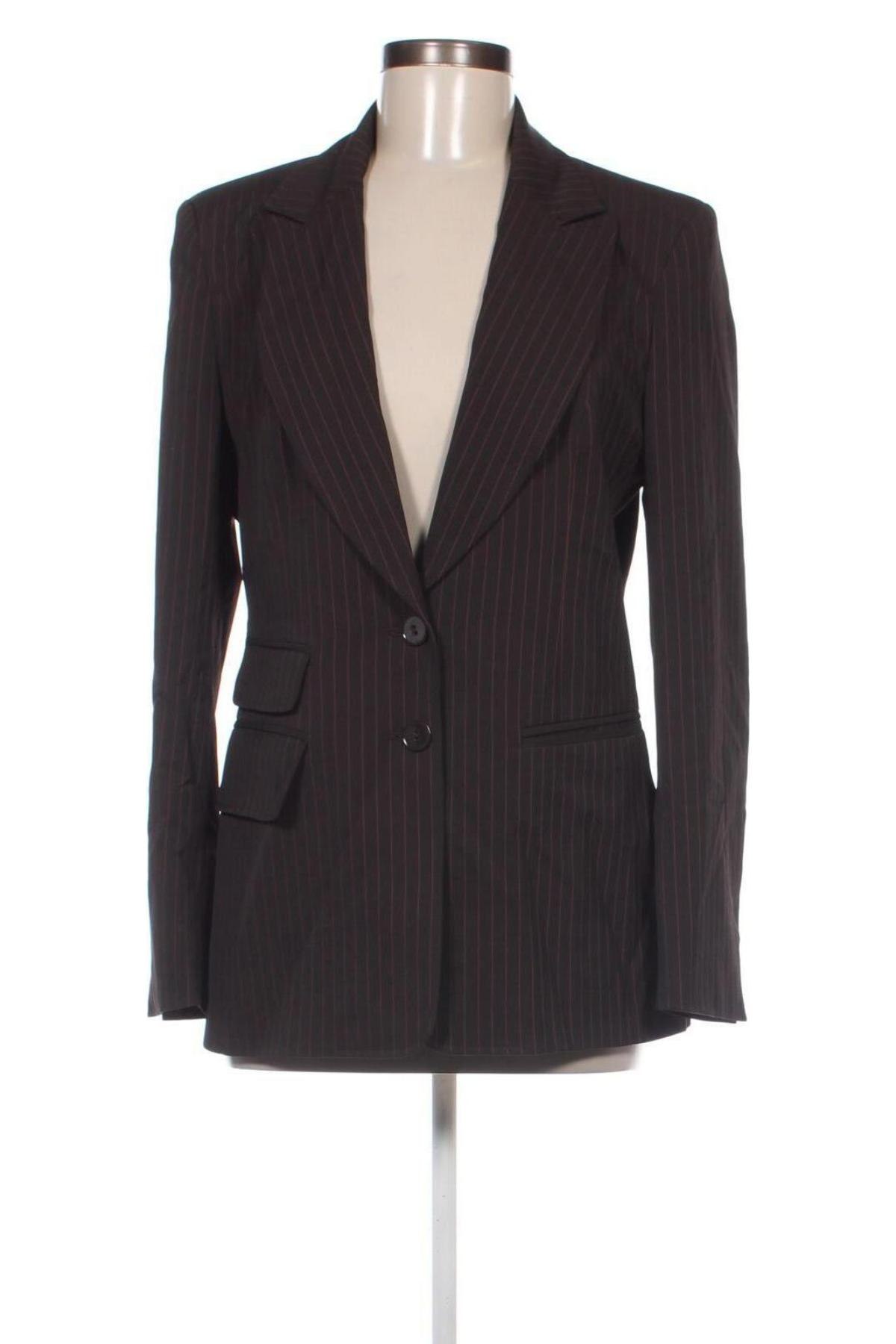 Damen Blazer Apart, Größe M, Farbe Braun, Preis € 75,99