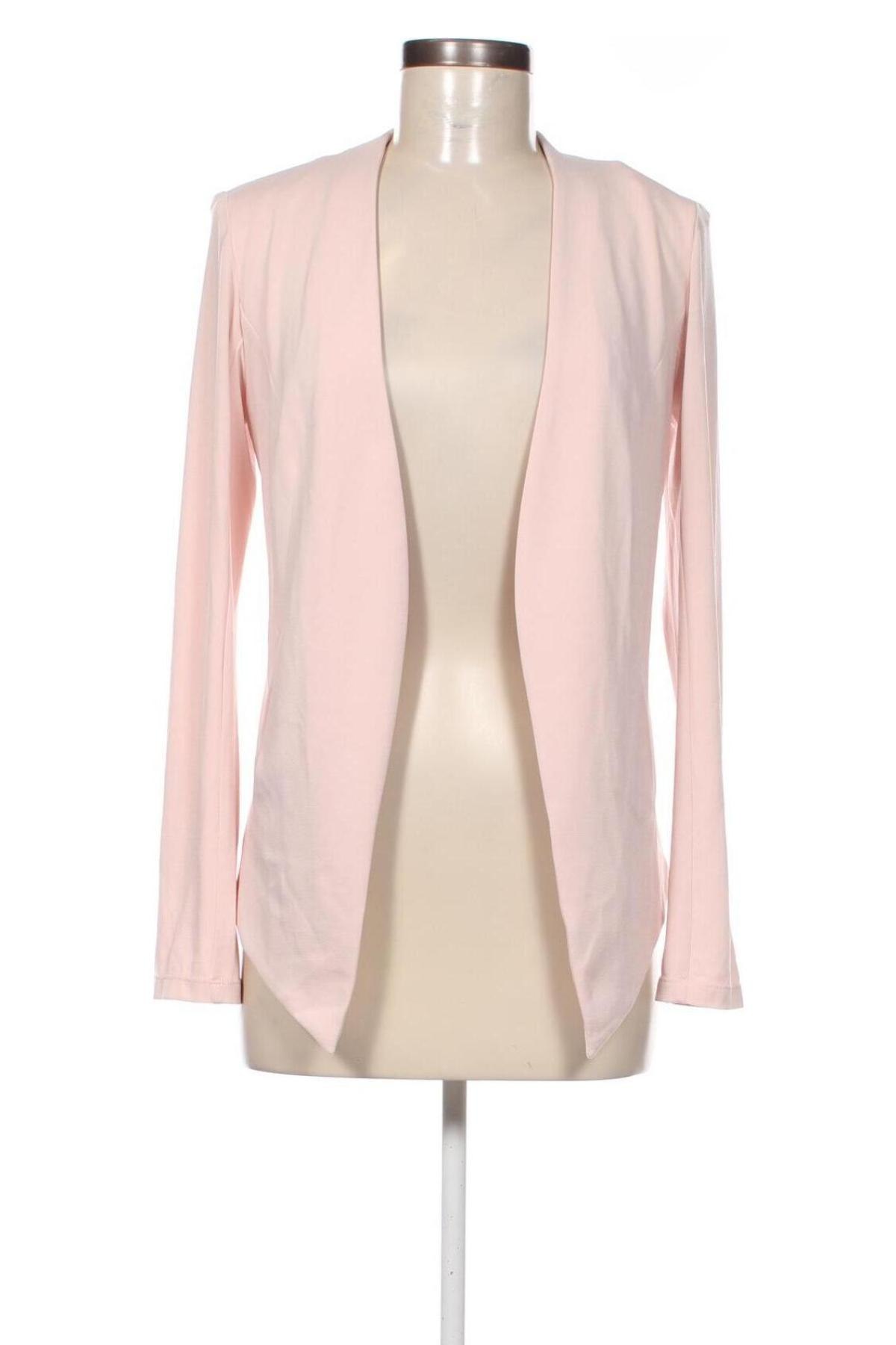 Damen Blazer BCBGeneration, Größe S, Farbe Rosa, Preis € 19,49