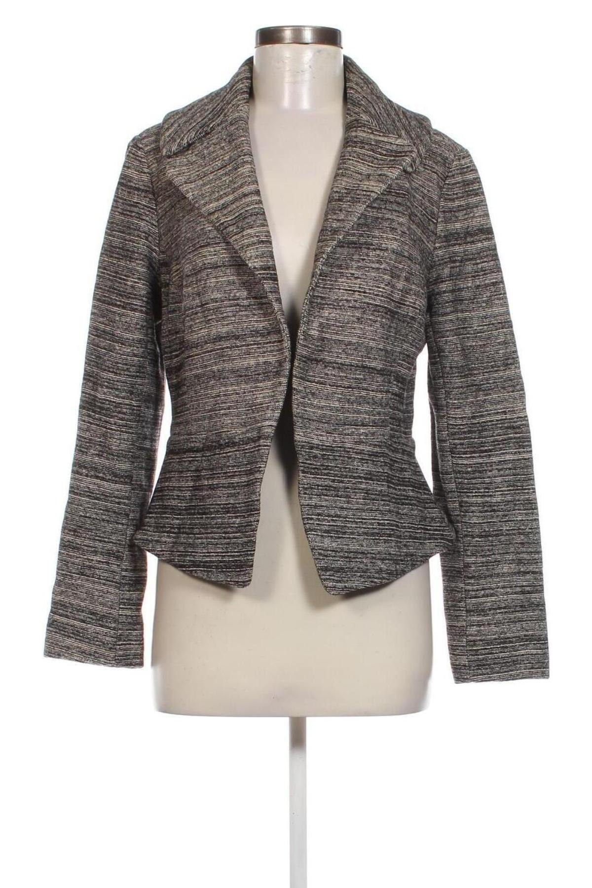 Damen Blazer Banana Republic, Größe L, Farbe Mehrfarbig, Preis 49,99 €