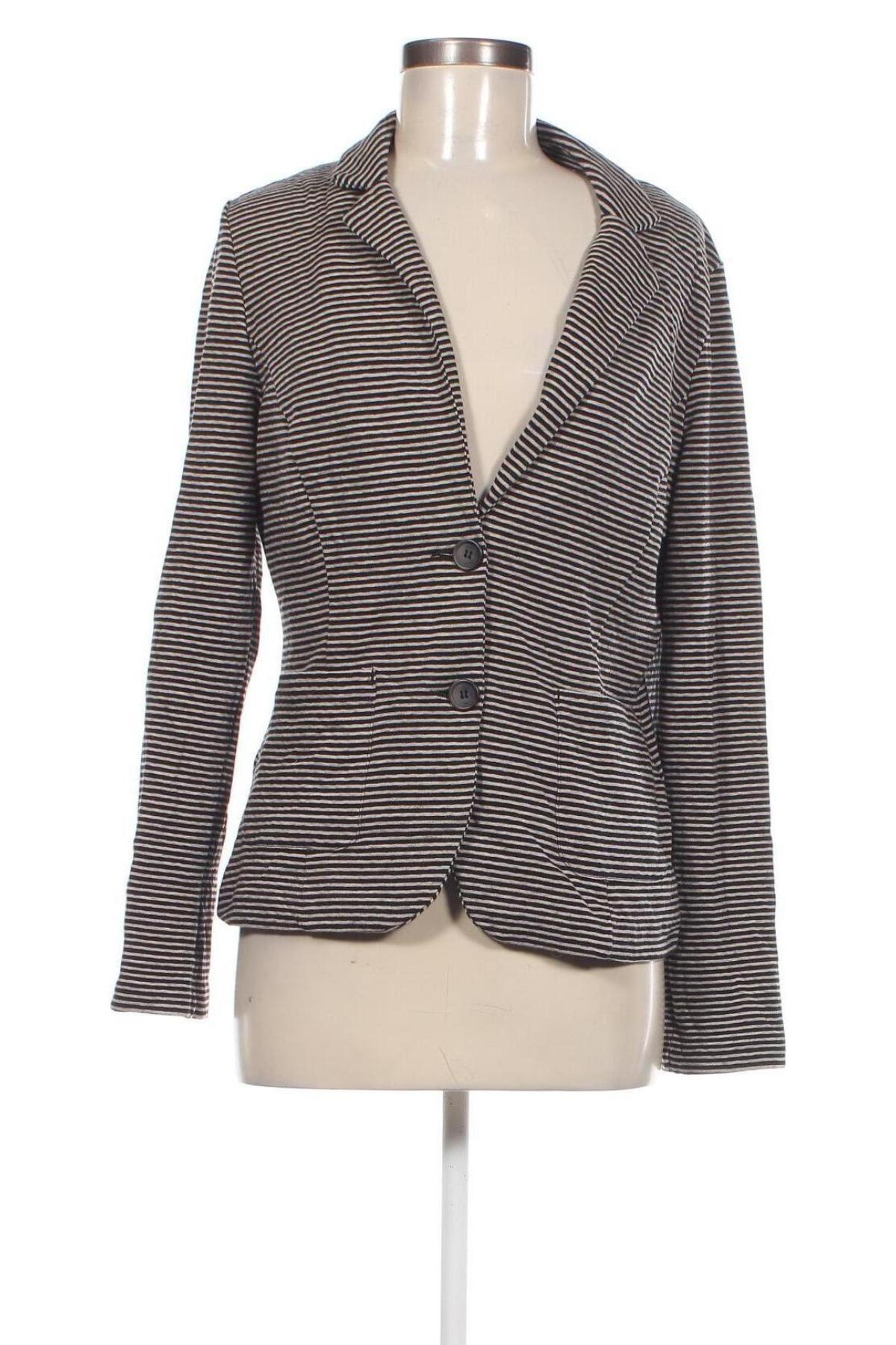 Damen Blazer Betty Barclay, Größe M, Farbe Mehrfarbig, Preis € 75,99