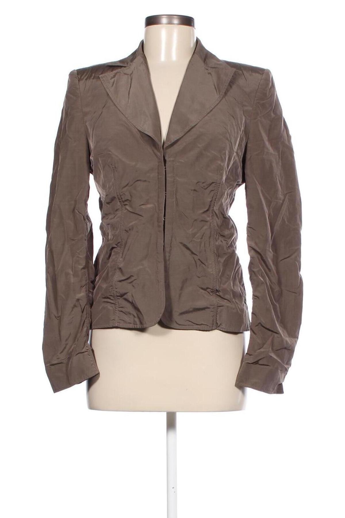 Damen Blazer Betty Barclay, Größe XS, Farbe Braun, Preis 75,99 €