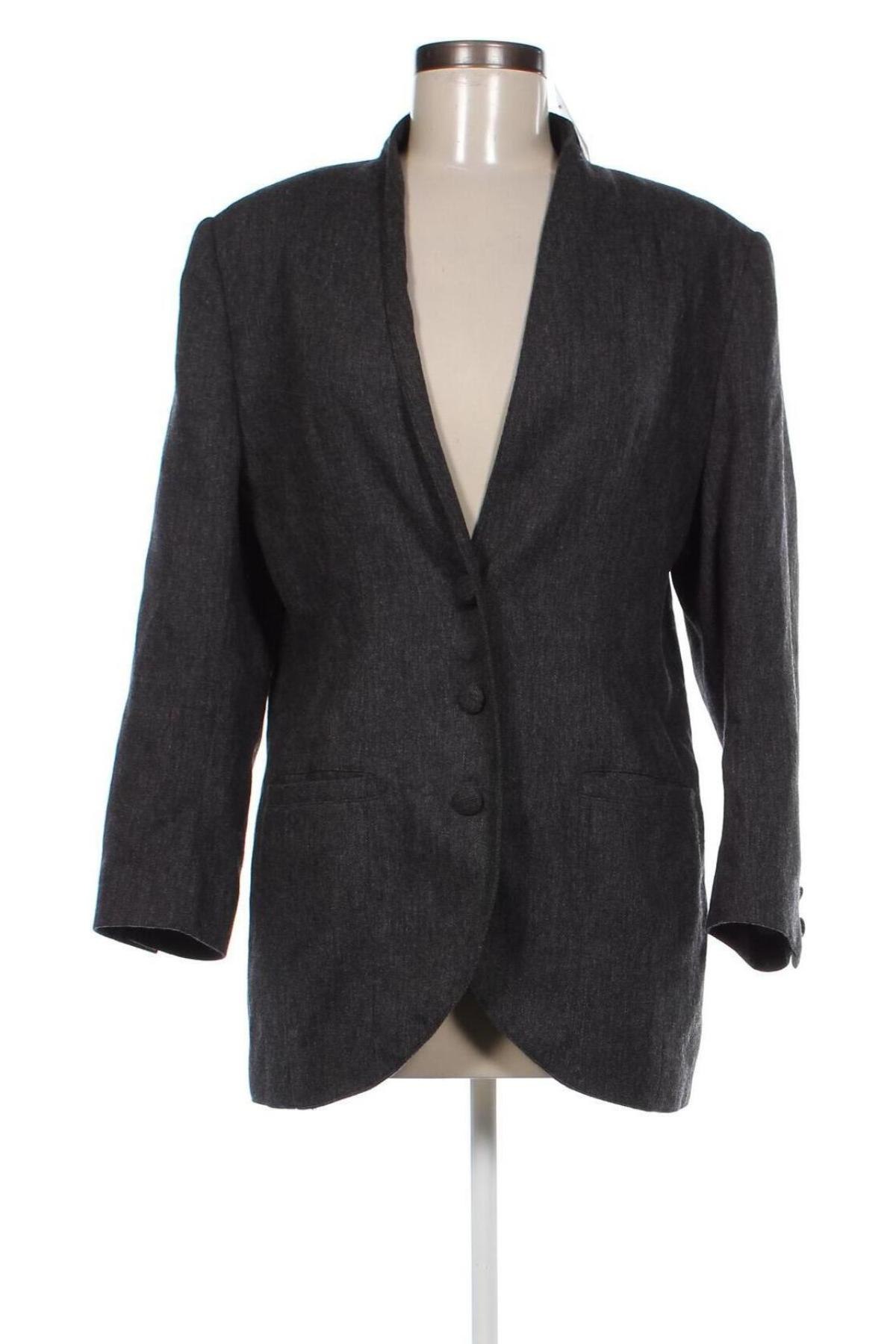 Bogner Damen Blazer Bogner - günstig bei Remix - #128929396